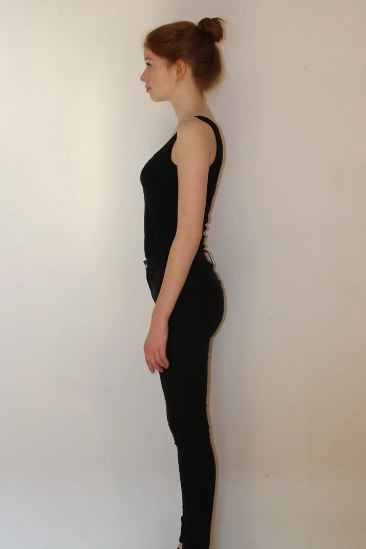 Polas-Profile-ncmodelscouting.jpeg