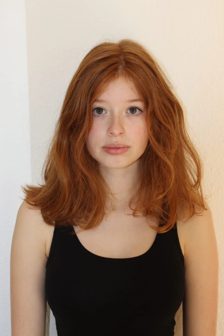Polas-Face-ncmodelscouting.jpeg