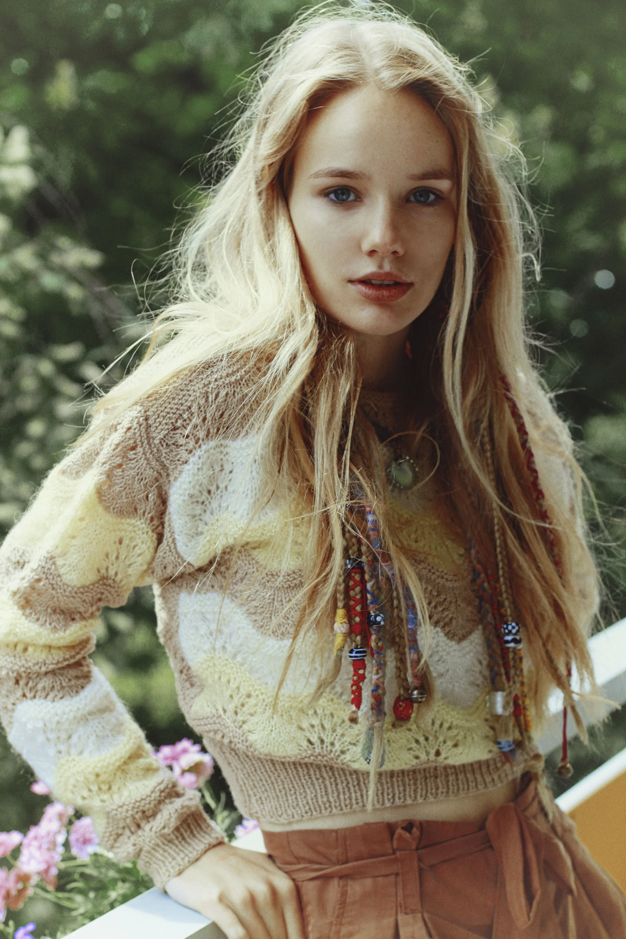 Elisabeth S