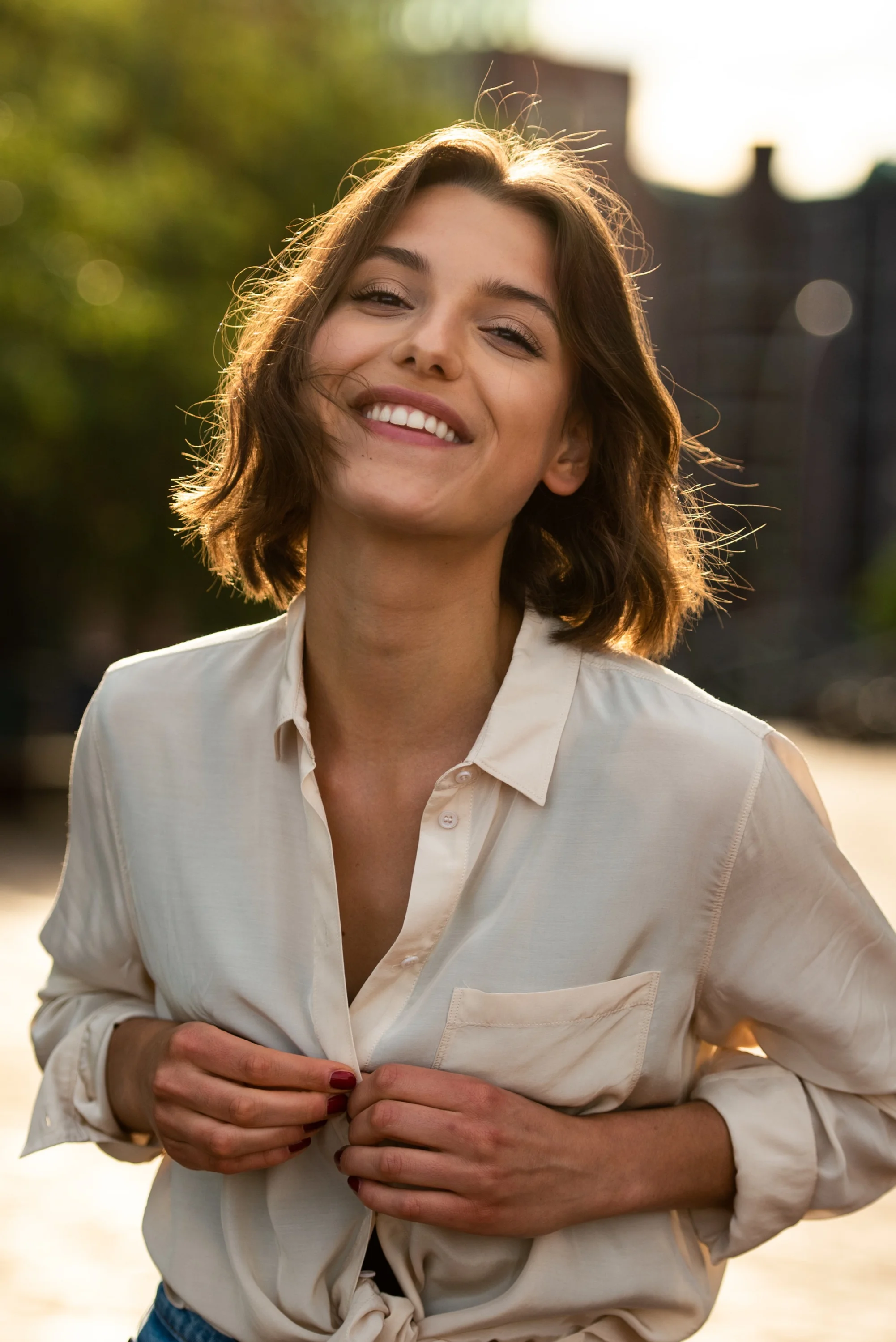 Ana H.