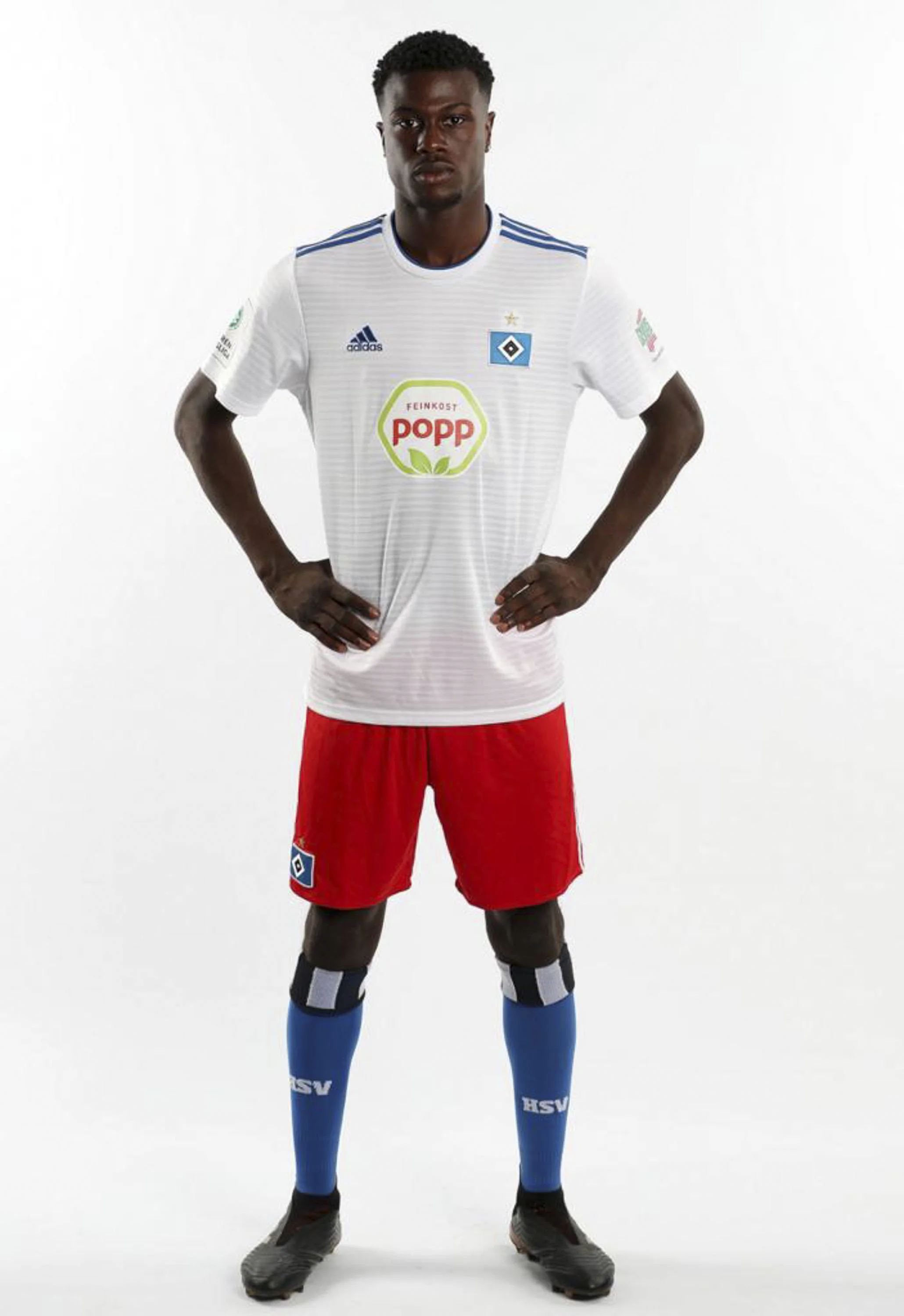 Daniel-O-Polas-Soccer-ncm-matsch-08.jpg