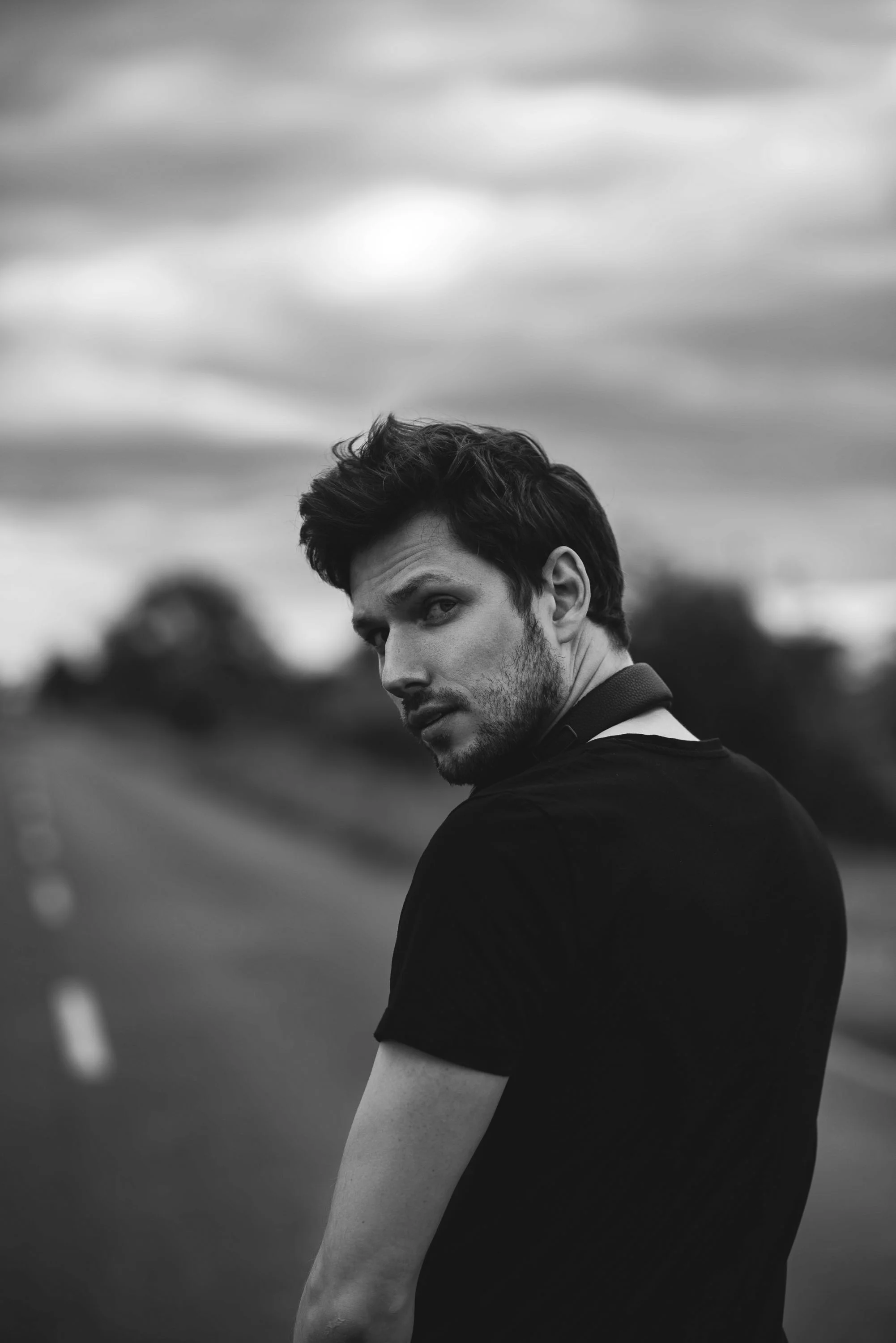 Jonas-H-ncmodelscouting-01.jpg