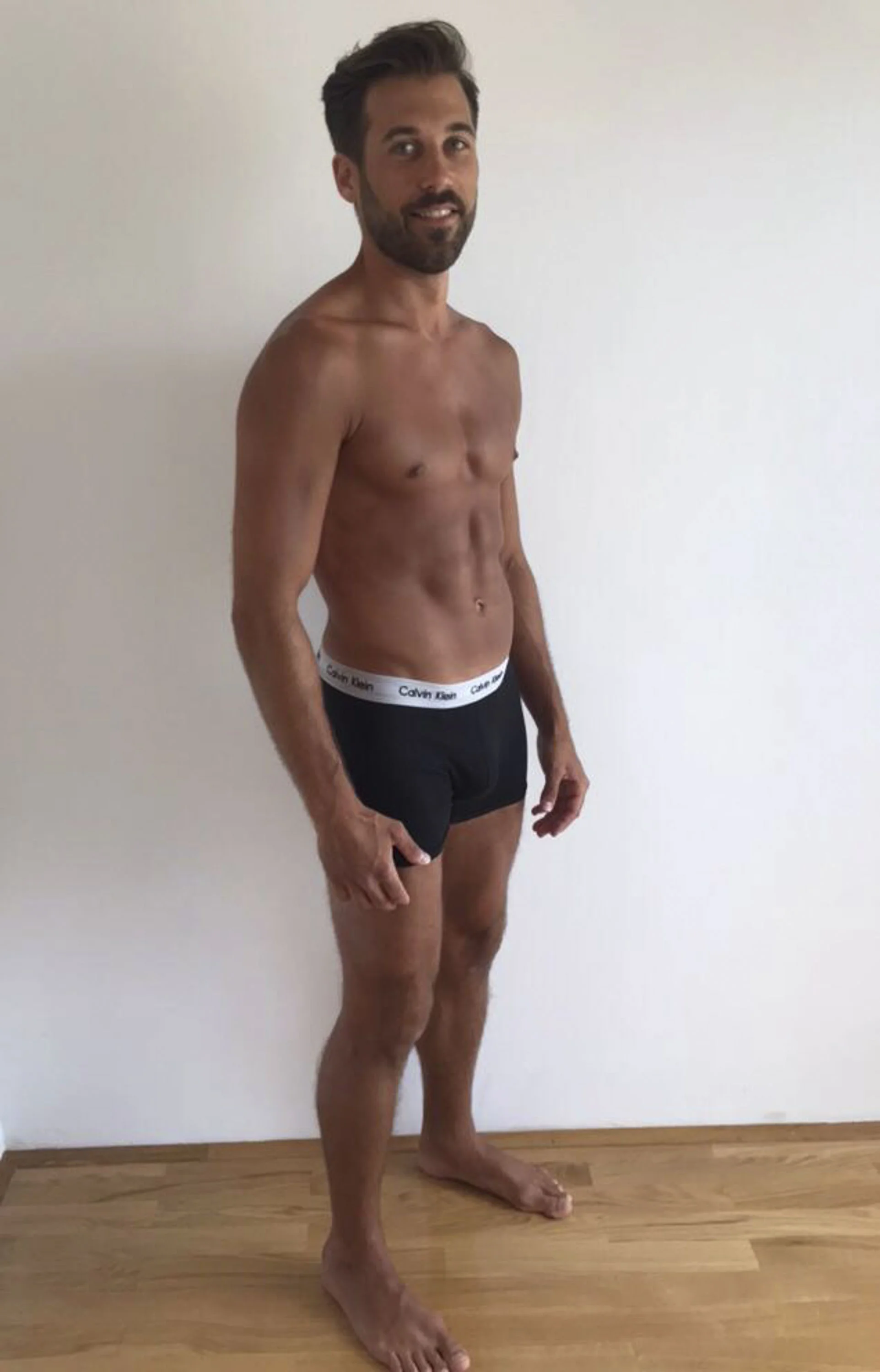 Sebastian-Kl-Polas-ncmodelscouting-00.jpg