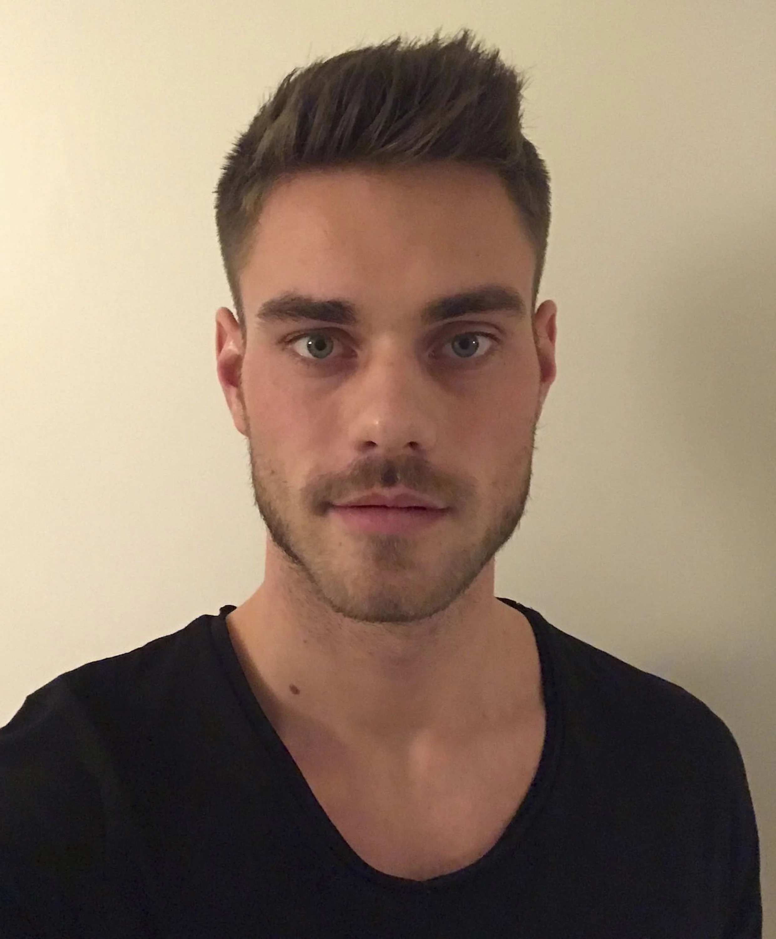 Sebastian-K-Polas-ncmodelscouting-01.jpg