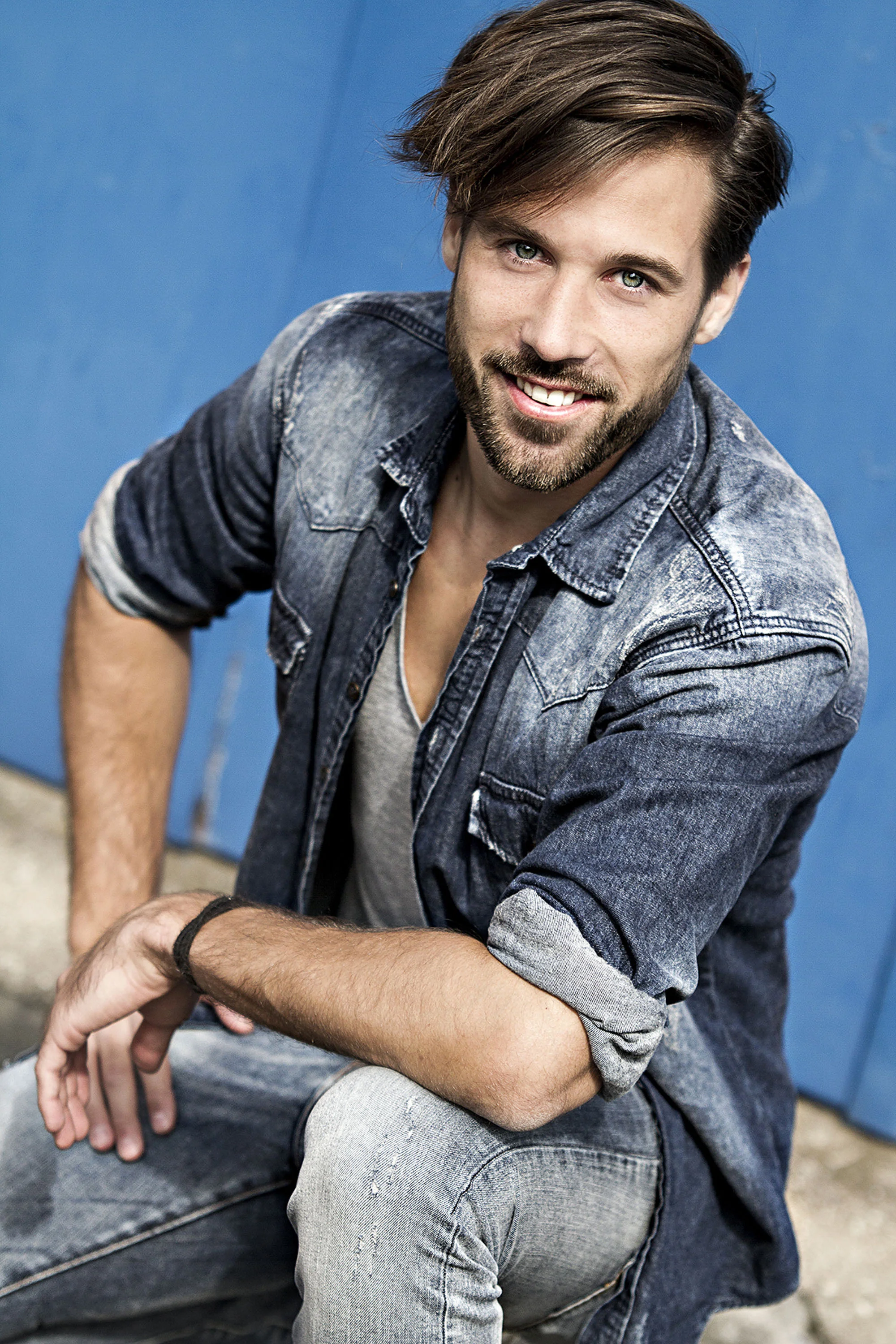 Sebastian-Kl-ncmodelscouting-01.jpg