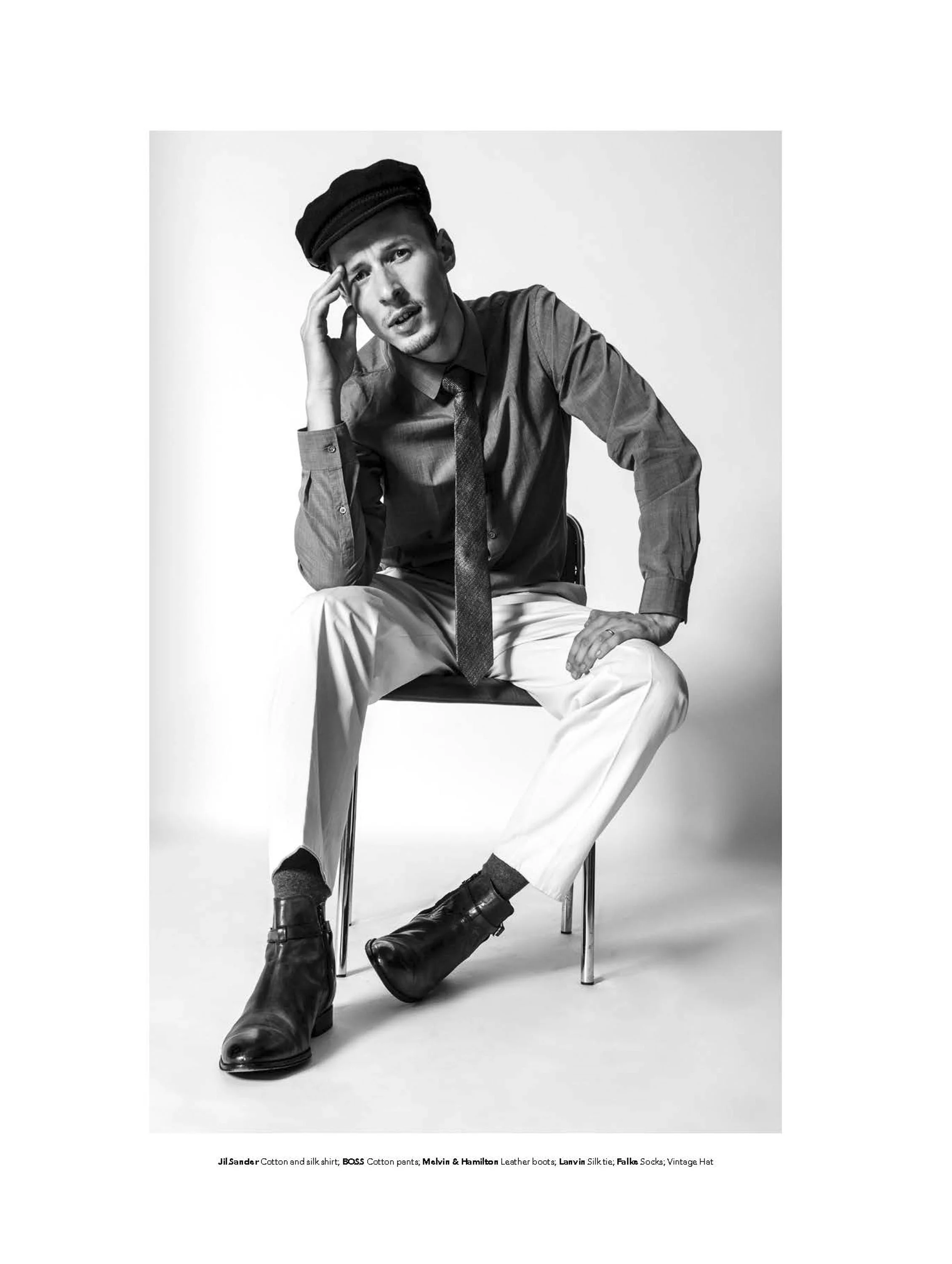 Petr-D-ncmodelscouting-01.jpg