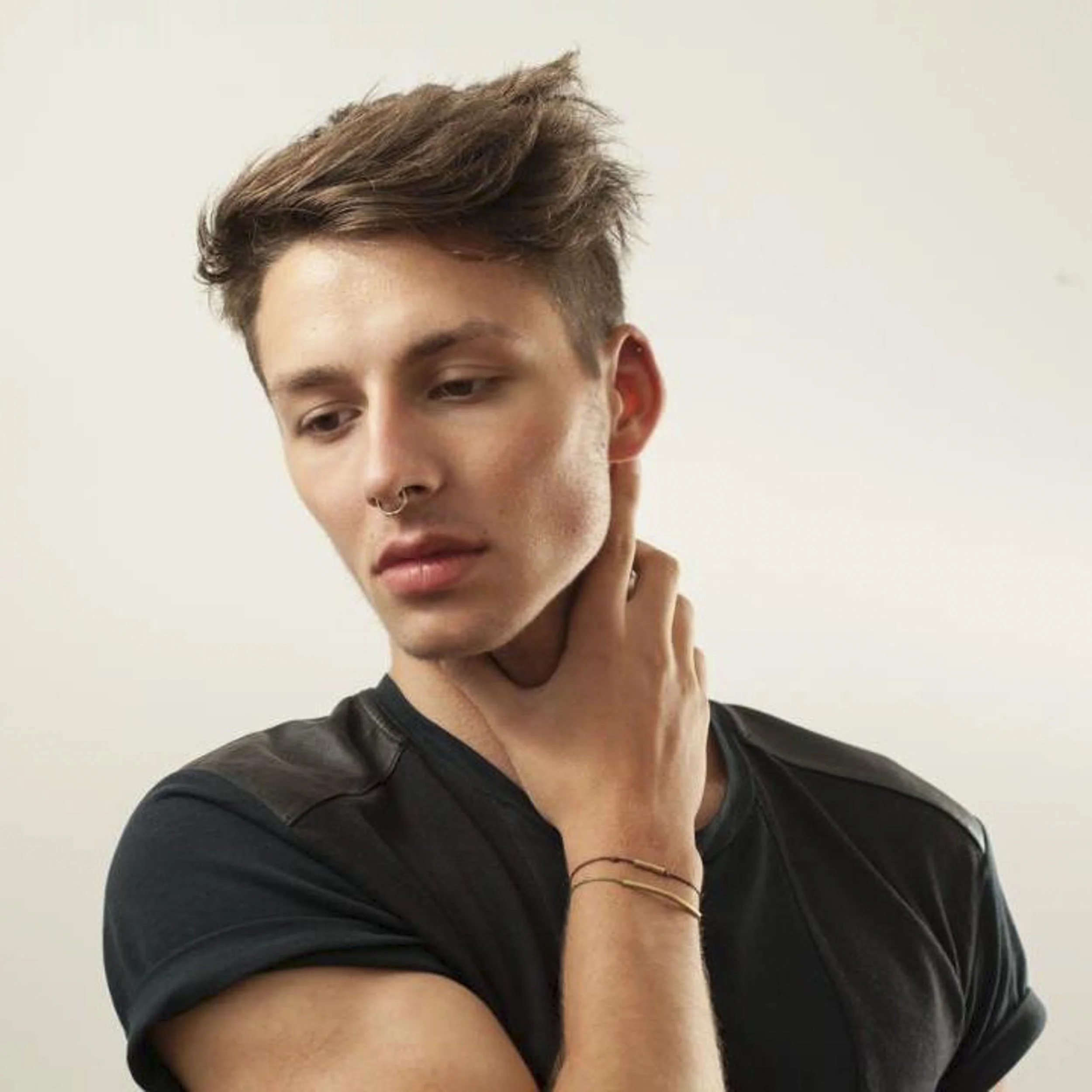 Michel-R-ncmodelscouting-13.jpg