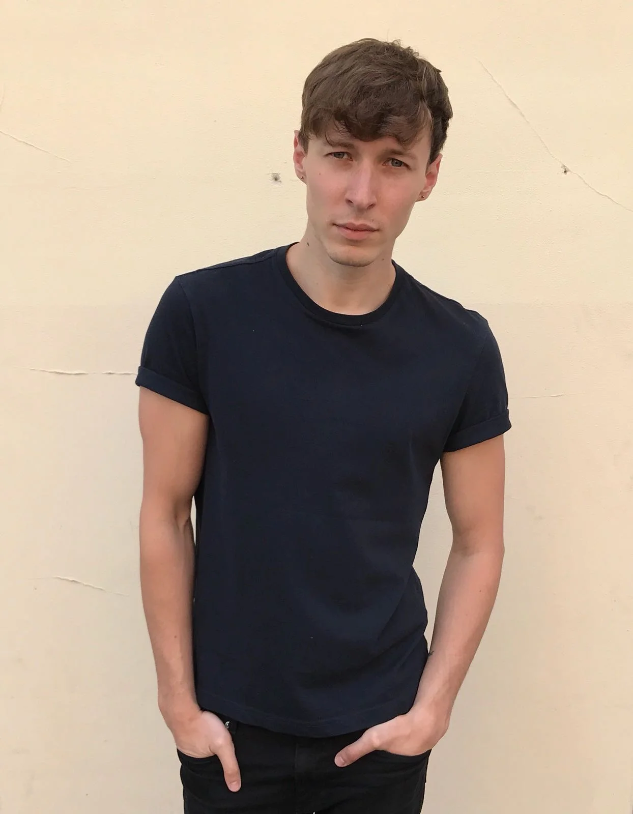Petr-D-Polas-ncmodelscouting-1.jpeg