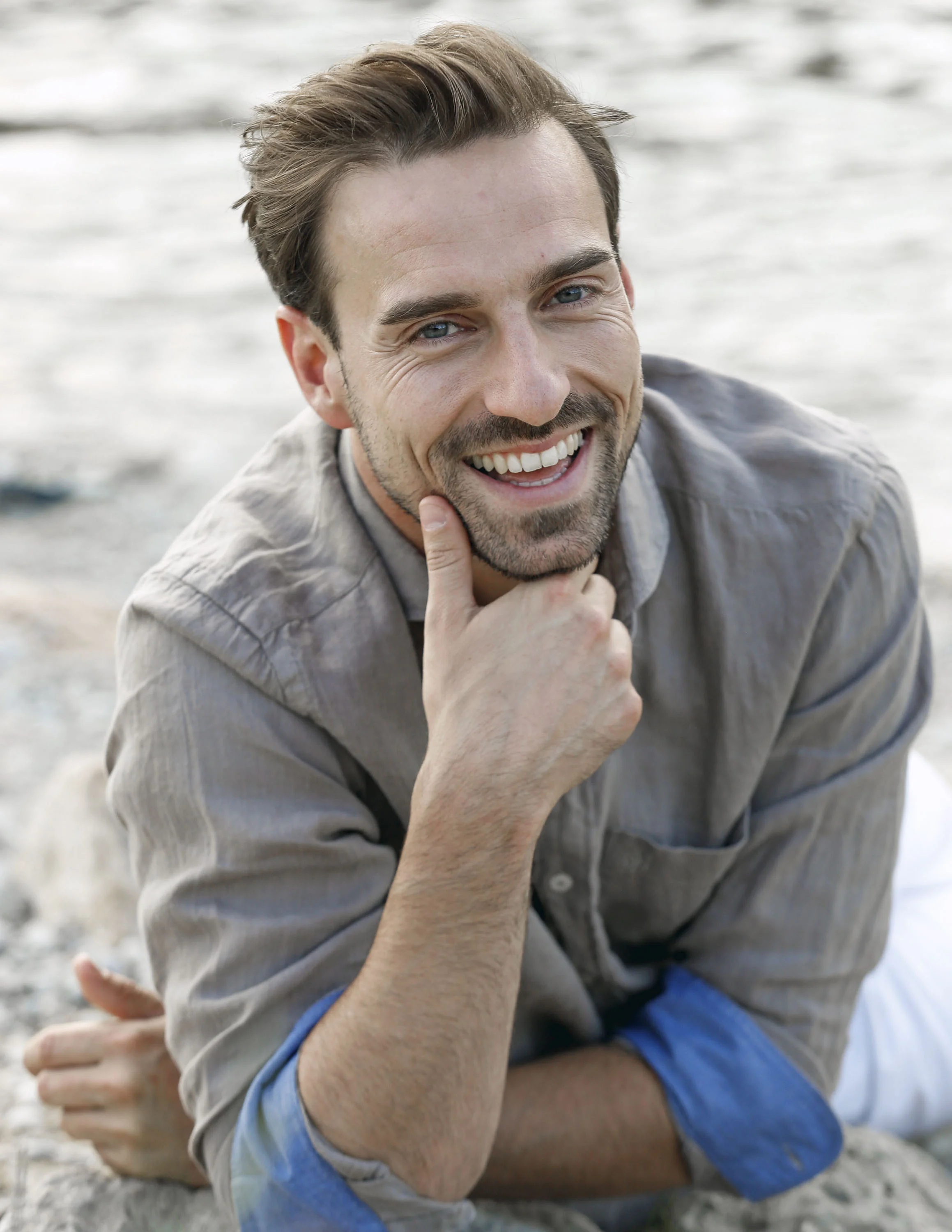 Peter-L-ncmodelscouting-01.jpg