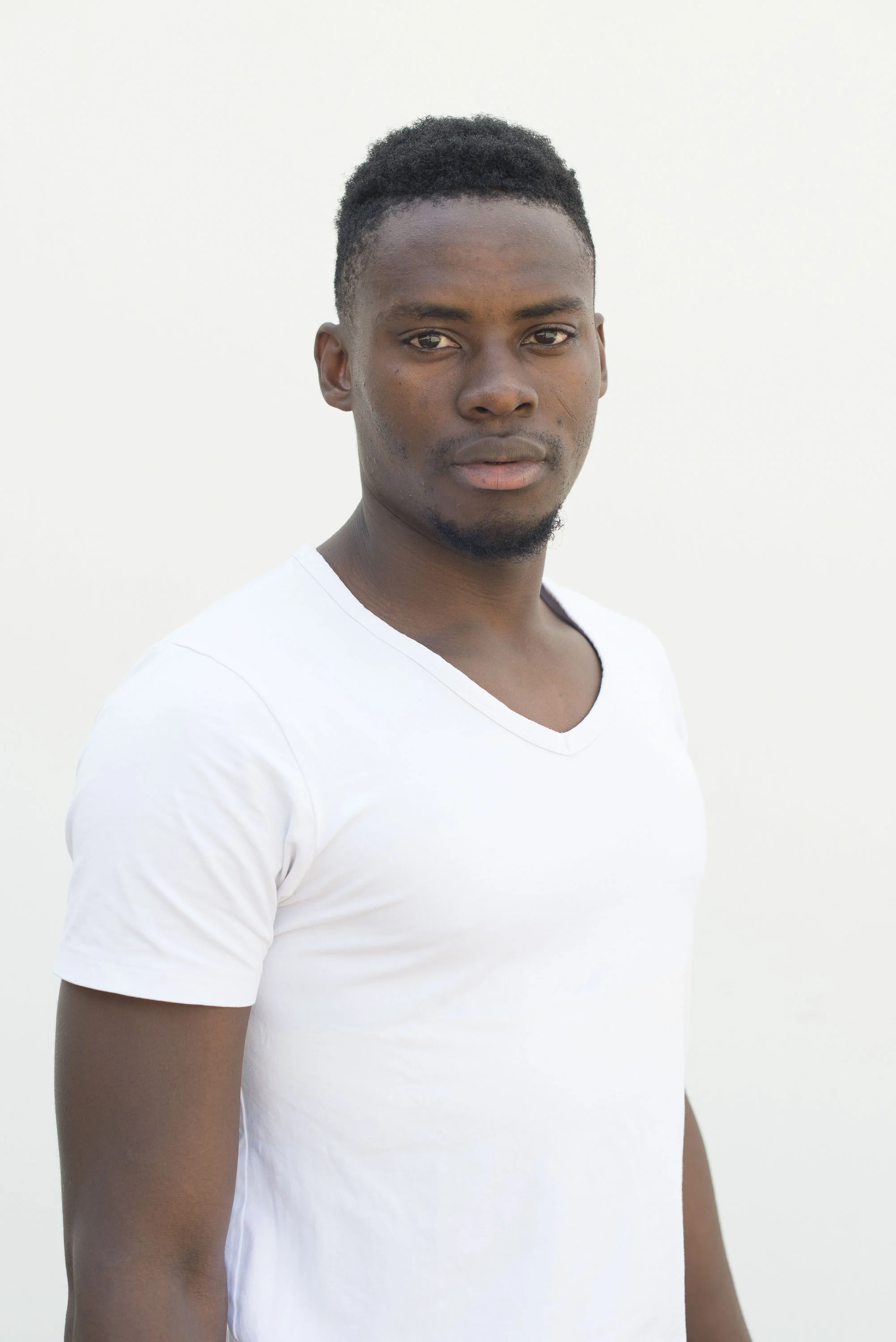 Rene-K-Polas-ncmodelscouting-01.jpg