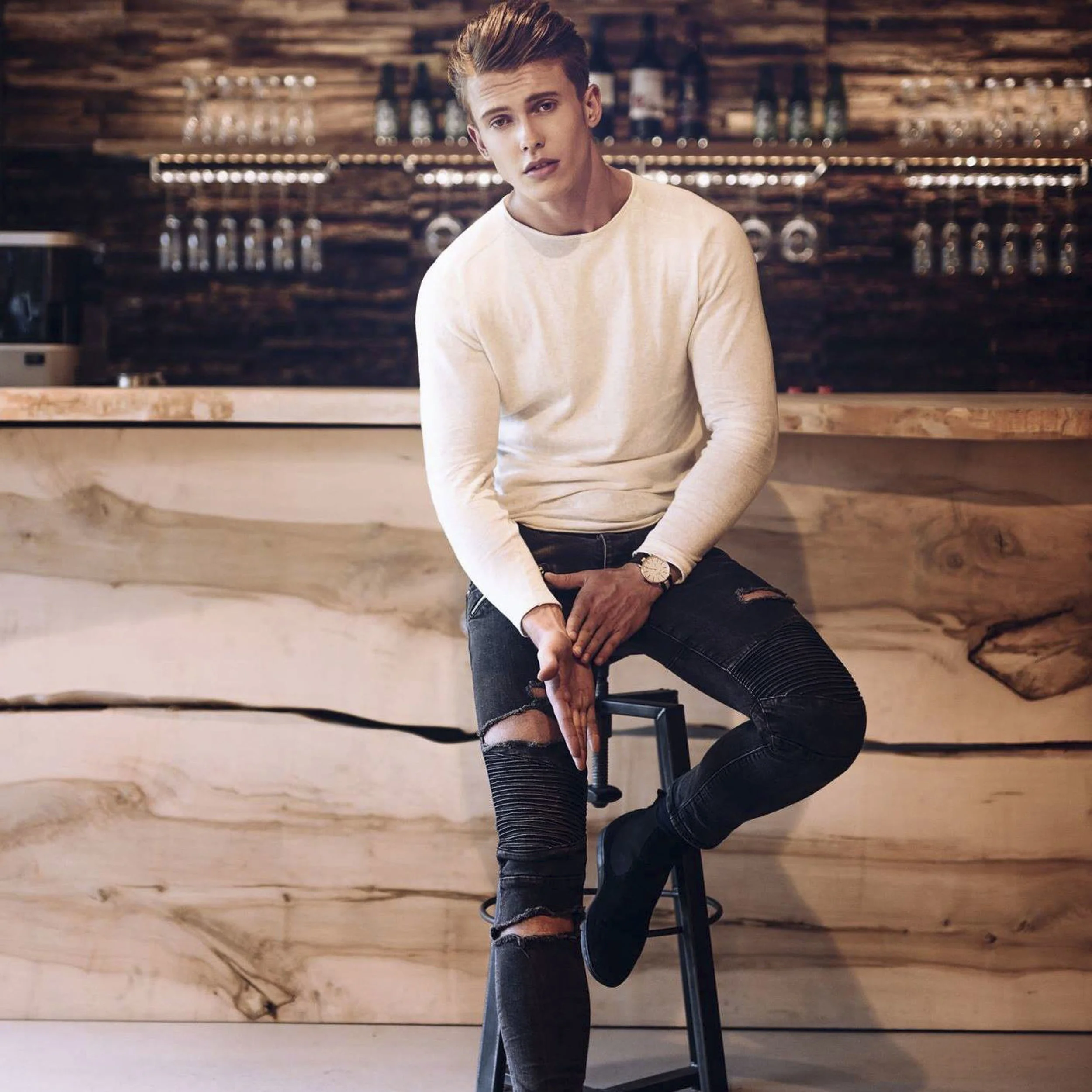 Robin-B-ncmodelscouting-01.jpg