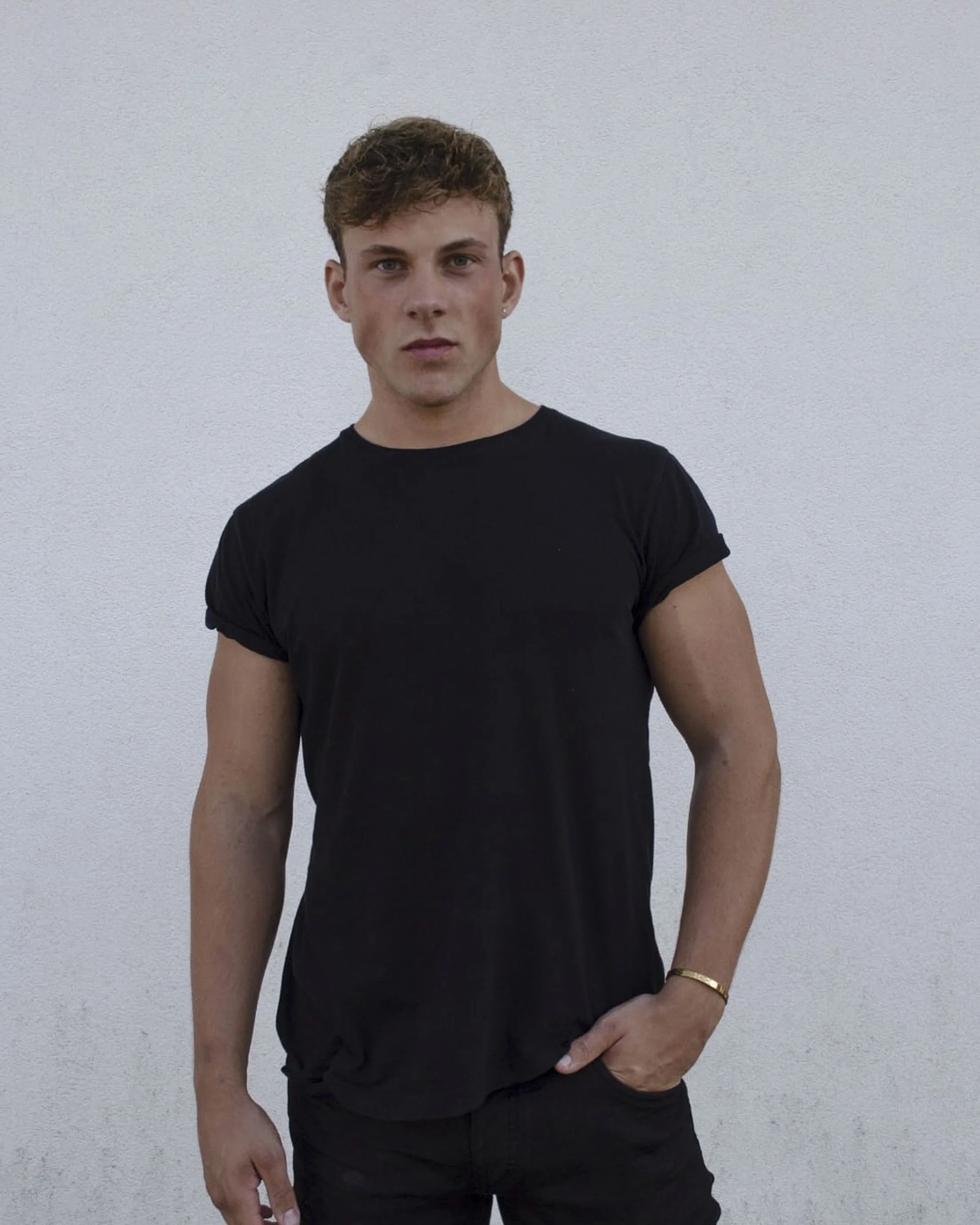 Robert-S-Polas-ncmodelscouting-01.jpg