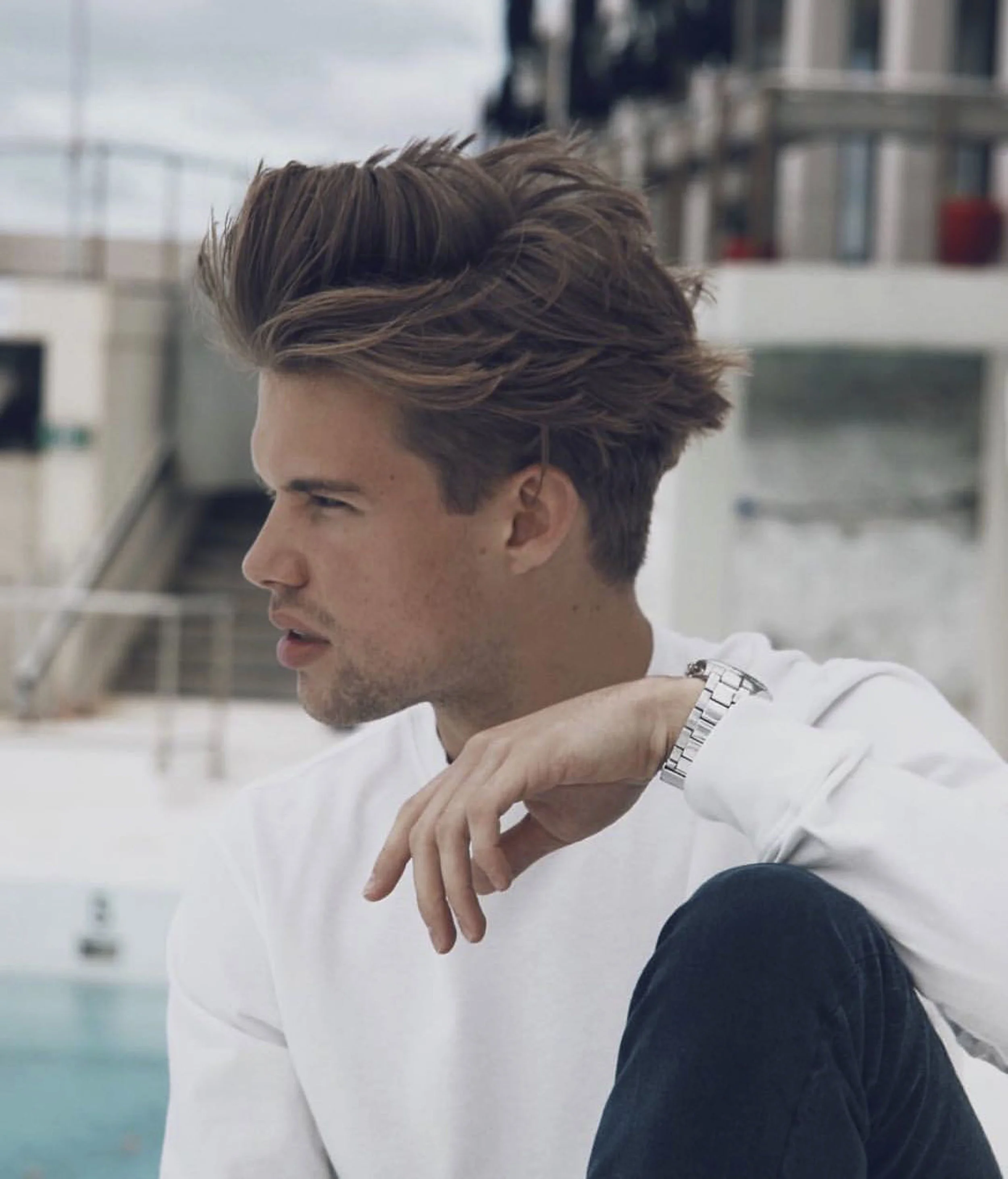 Nick-B-ncmodelscouting-00.jpg