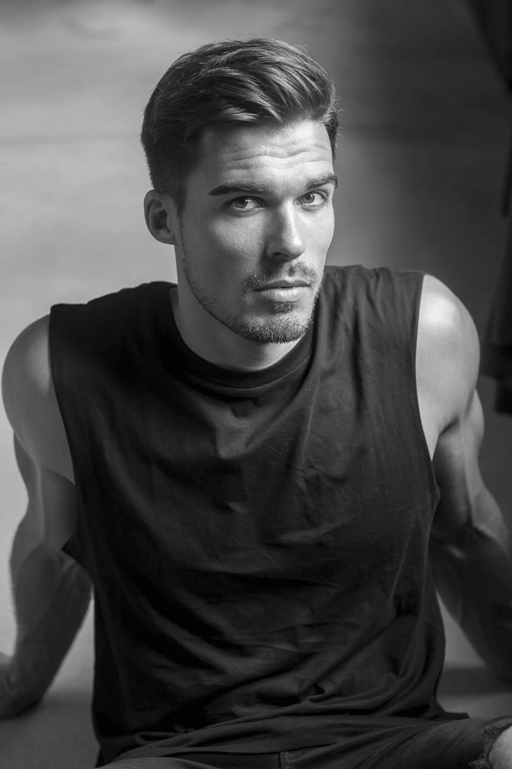 Max-W-ncmodelscouting-01.jpg