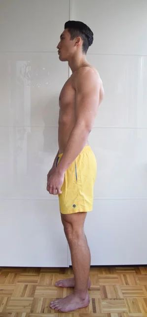 Alexander-D-Polas-ncmodelscouting-5.jpeg