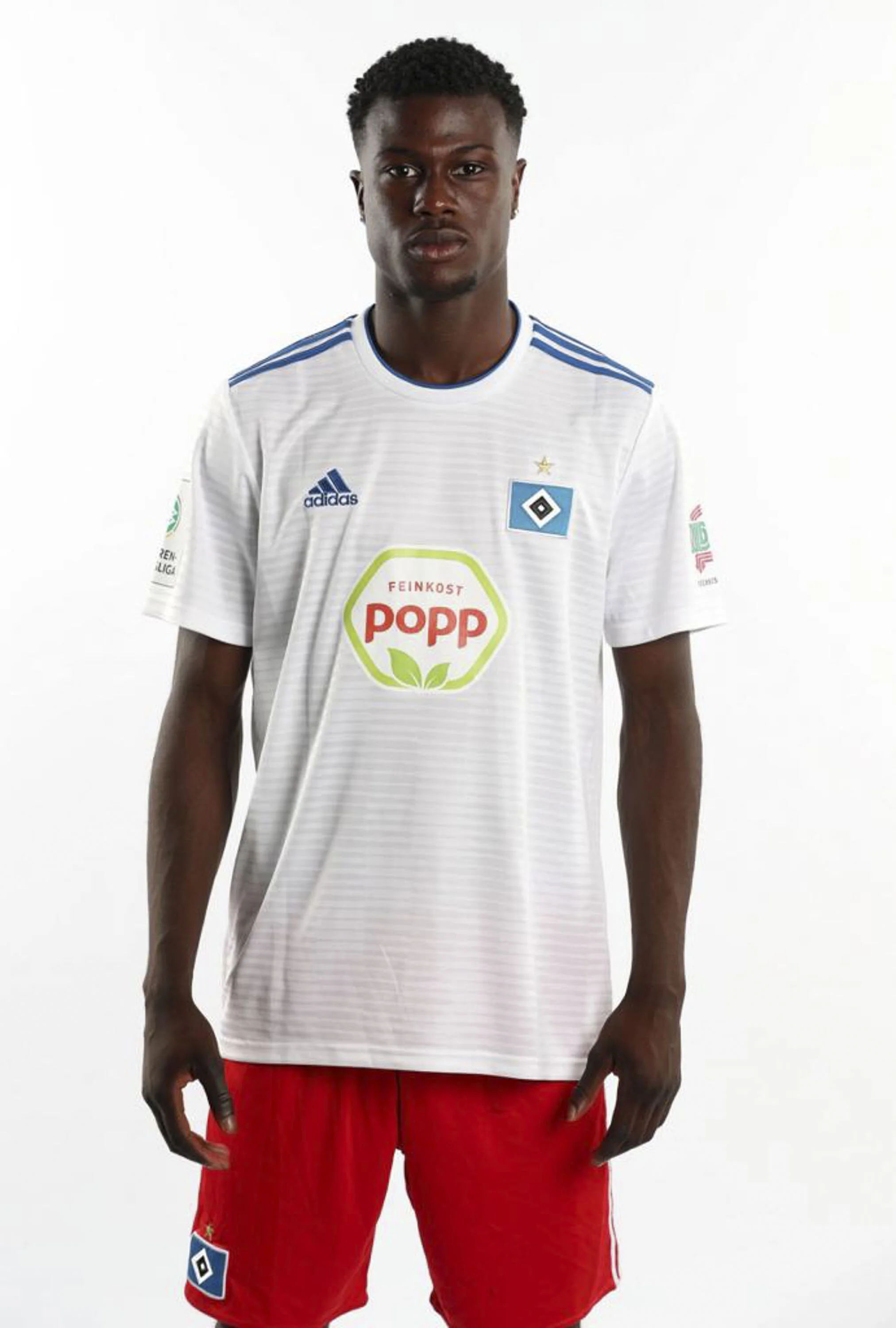 Daniel-O-Polas-Soccer-ncm-matsch-12.jpg