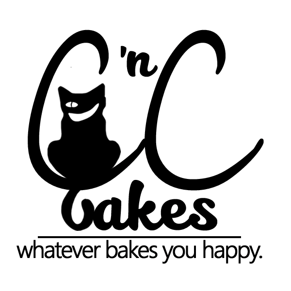 CnC Bakes