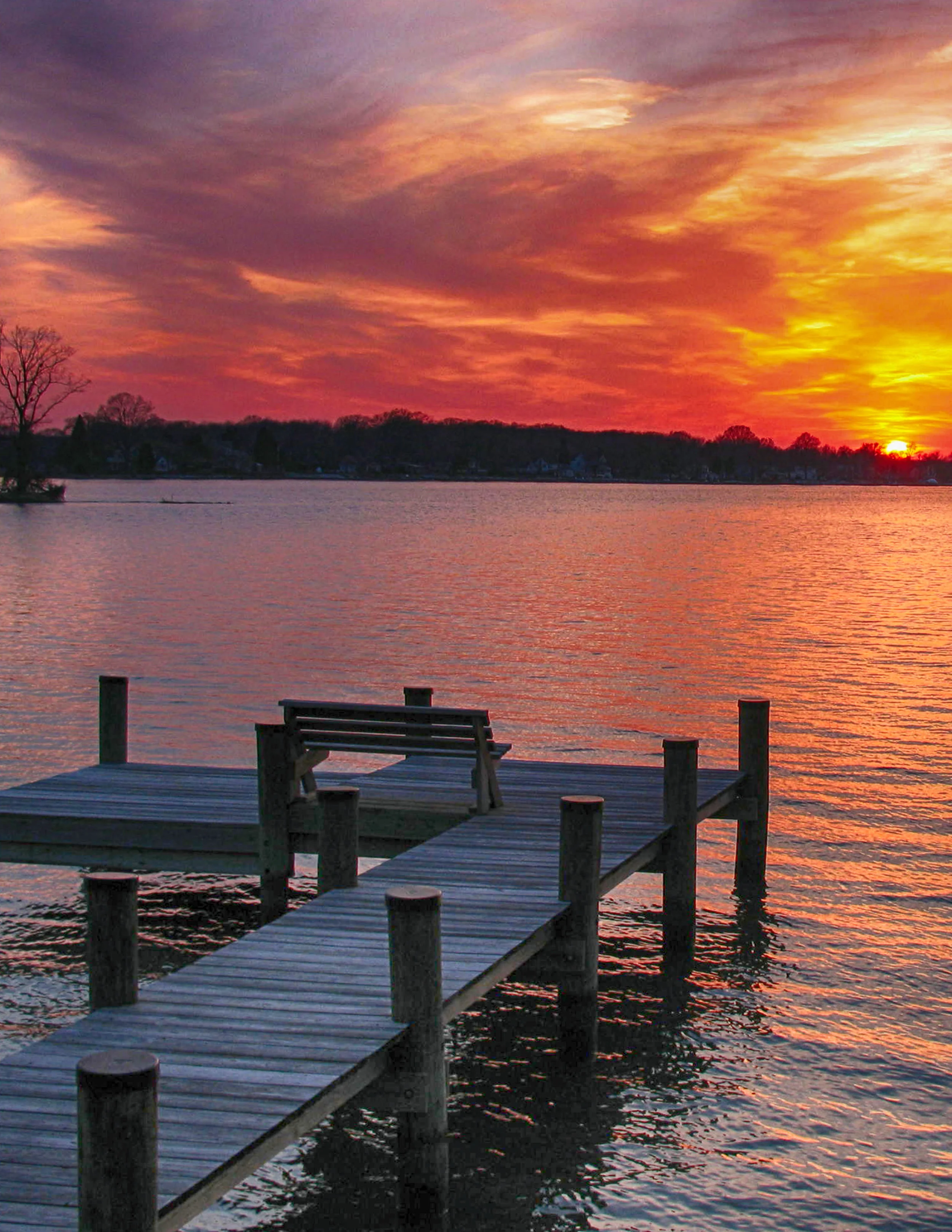 SS Test 097 HiDef.jpg