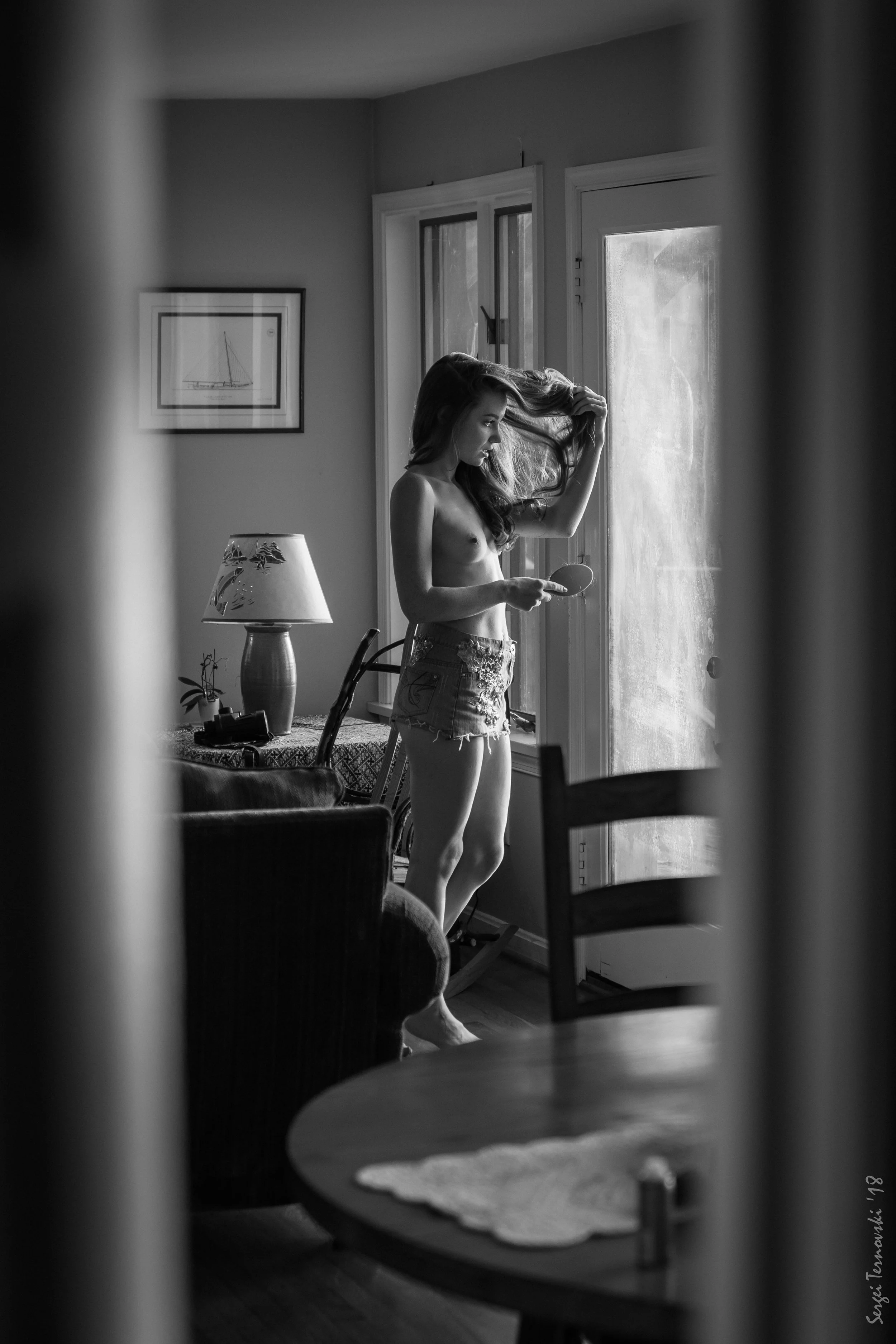 Voyeur-01498.jpg