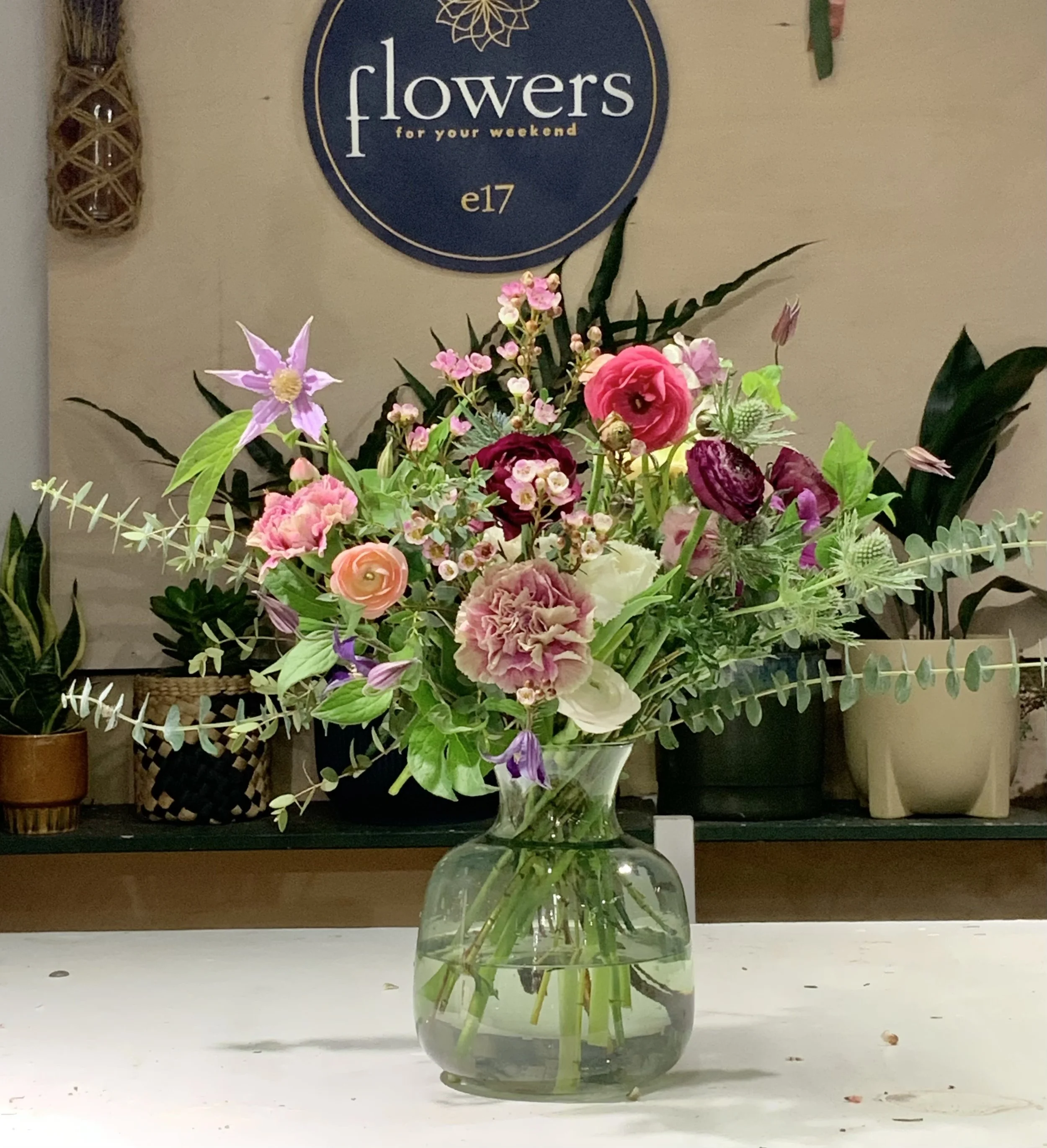 IMG_4803.jpeg (Copy)