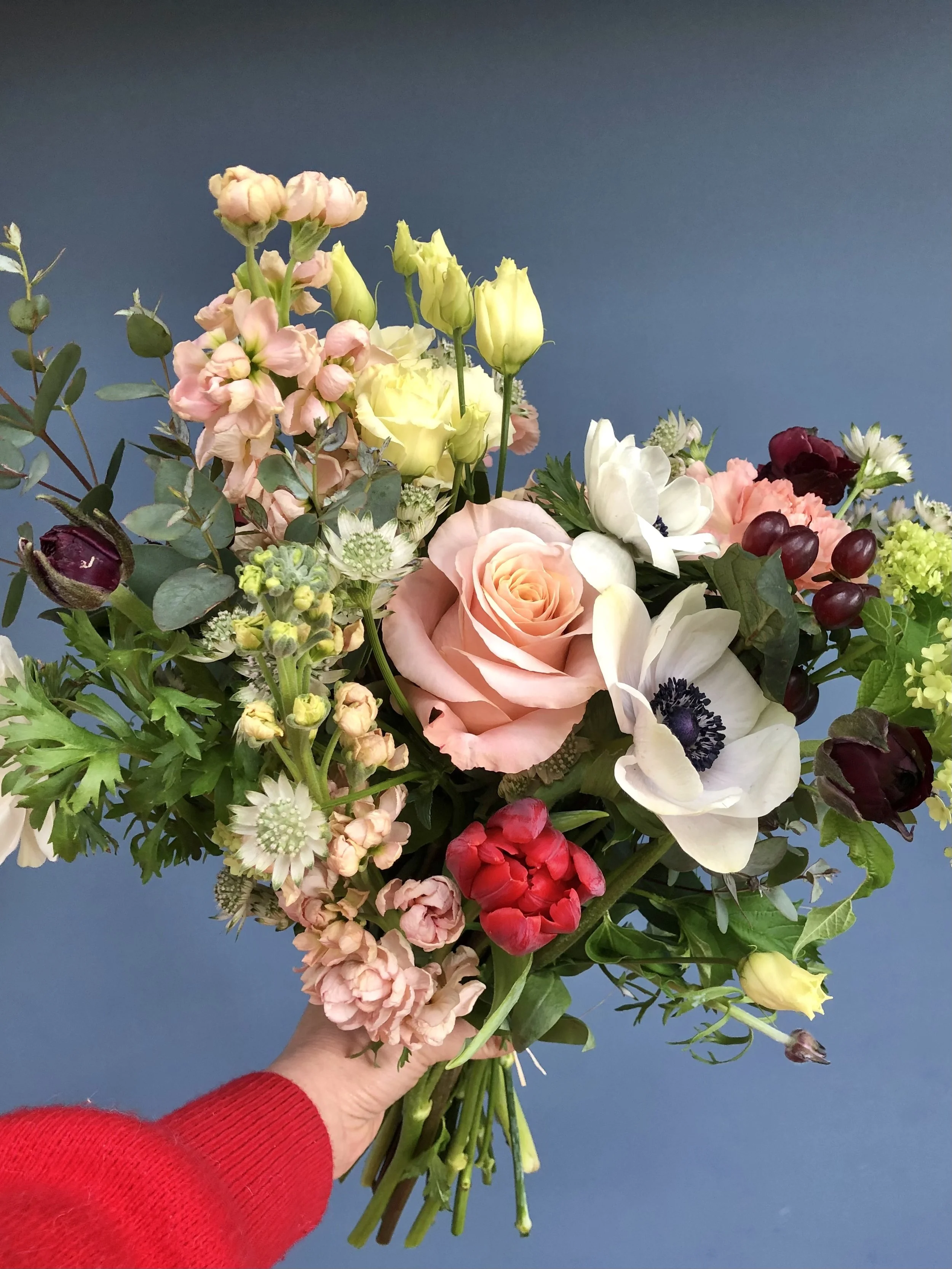 IMG_9926.jpeg (Copy)