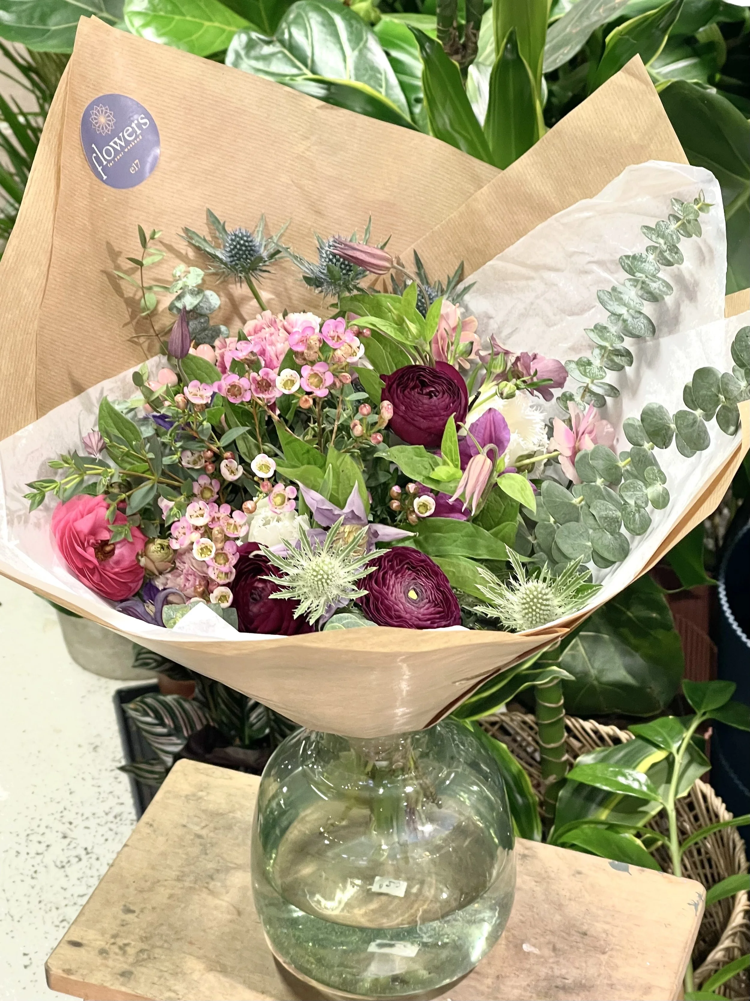 IMG_2276.jpeg (Copy)