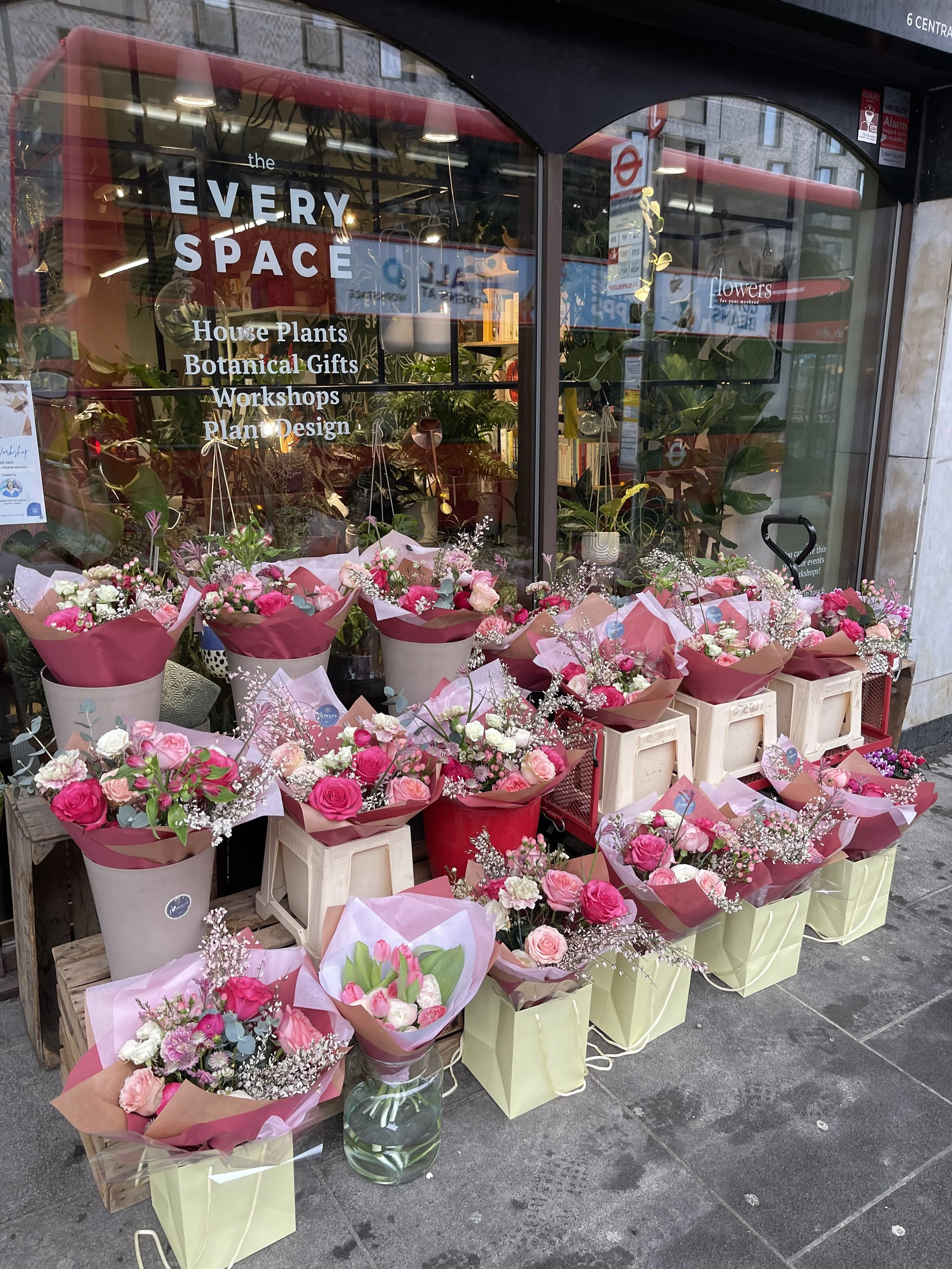 IMG_3728.jpeg (Copy)