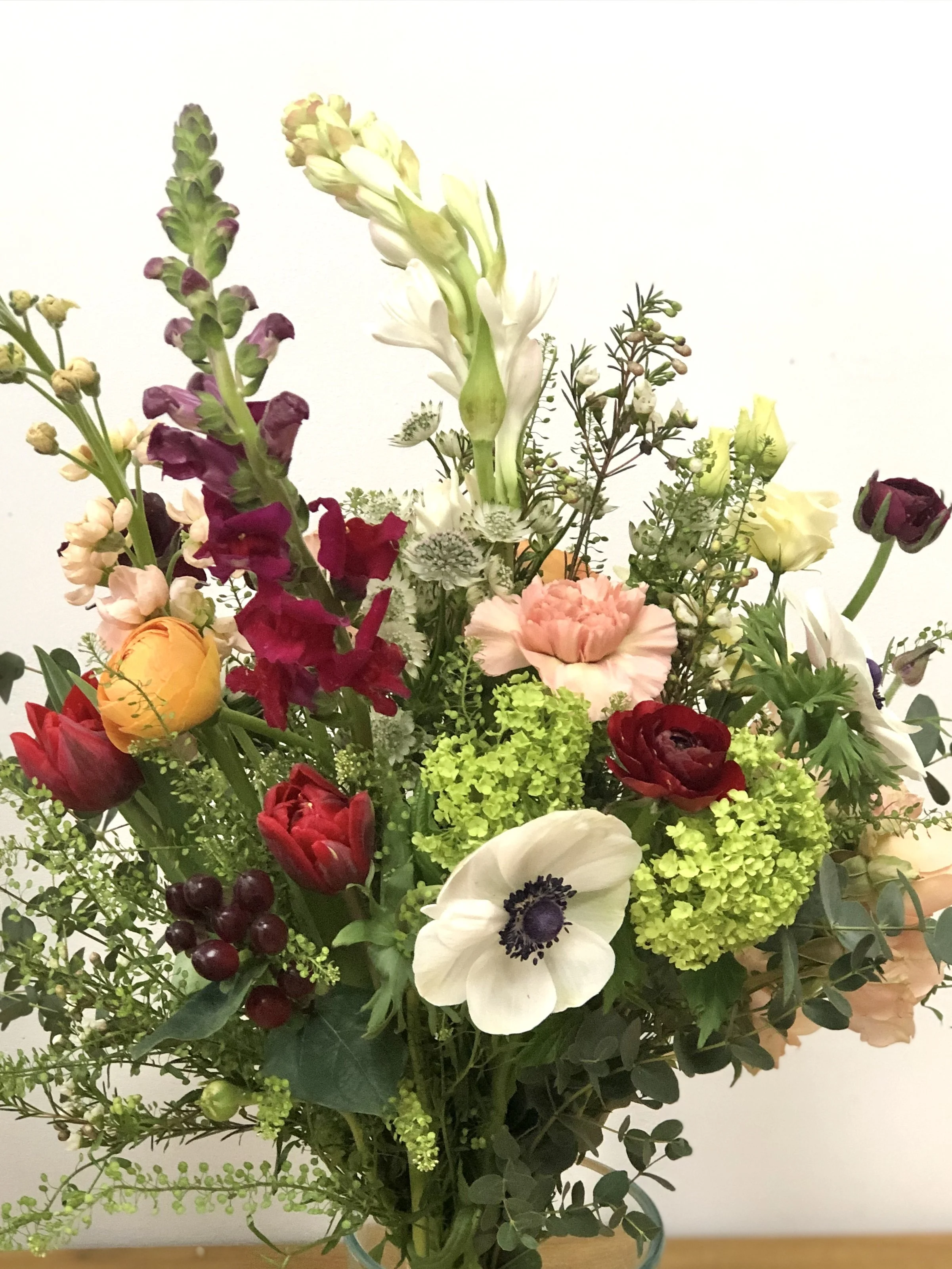 IMG_9877.jpeg (Copy)