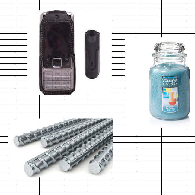 Screen Shot 2018-02-08 at 9.51.04 PM.png