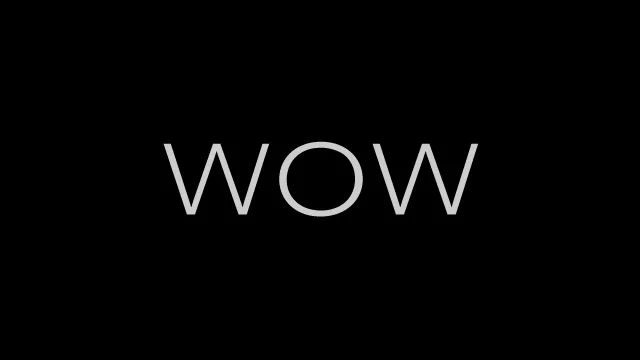 wow.jpg