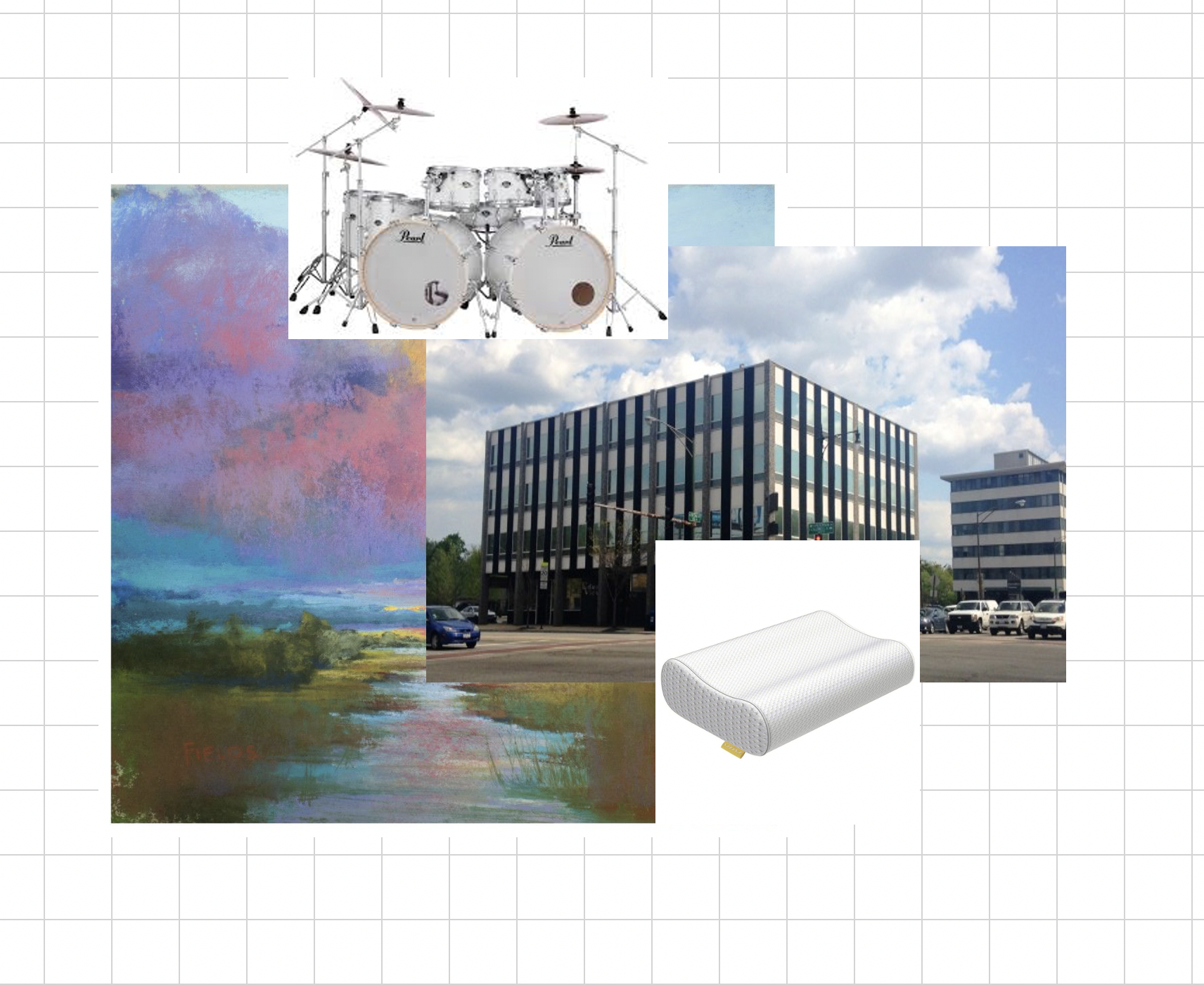 Screen Shot 2021-02-18 at 3.23.21 PM.png