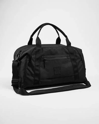 black bag.jpeg
