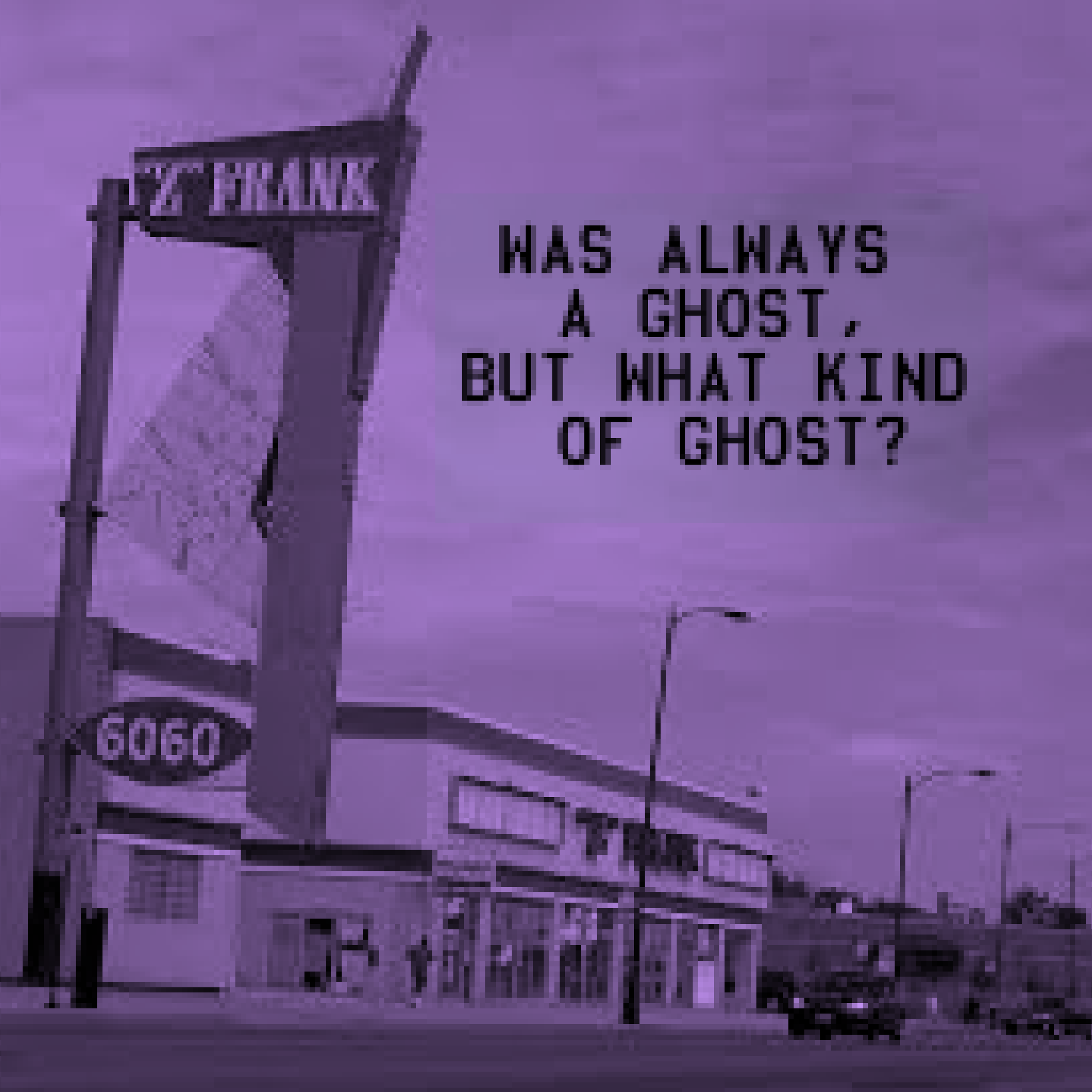 always@4x.png