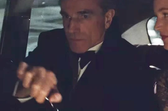 phantom-thread.jpg