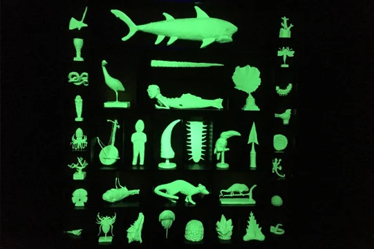 fluro-cover.jpg