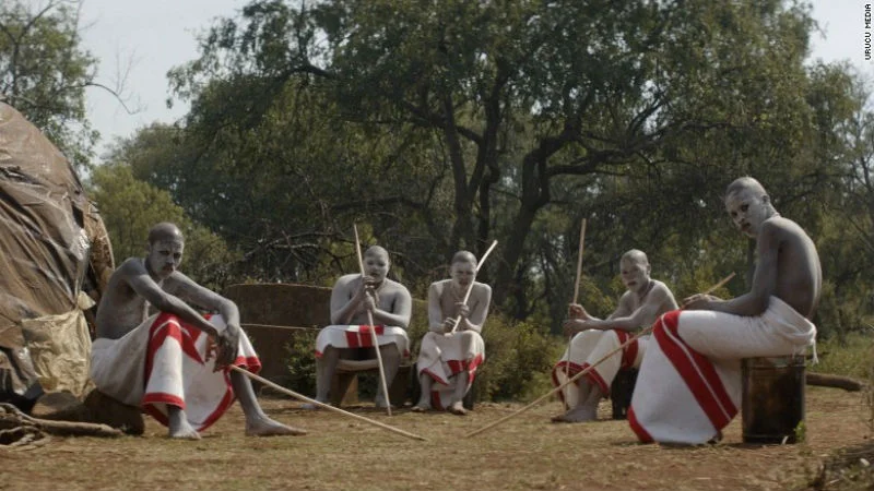 thewound1-800450.jpg