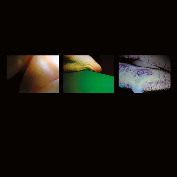 DIFF008_distribution-preview_grande.jpg