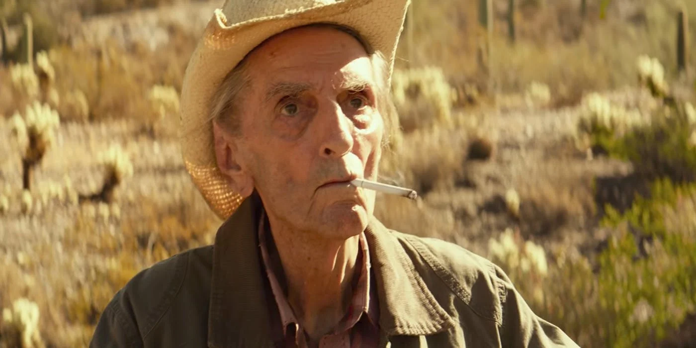 Harry-Dean-Stanton-in-Lucky.jpg