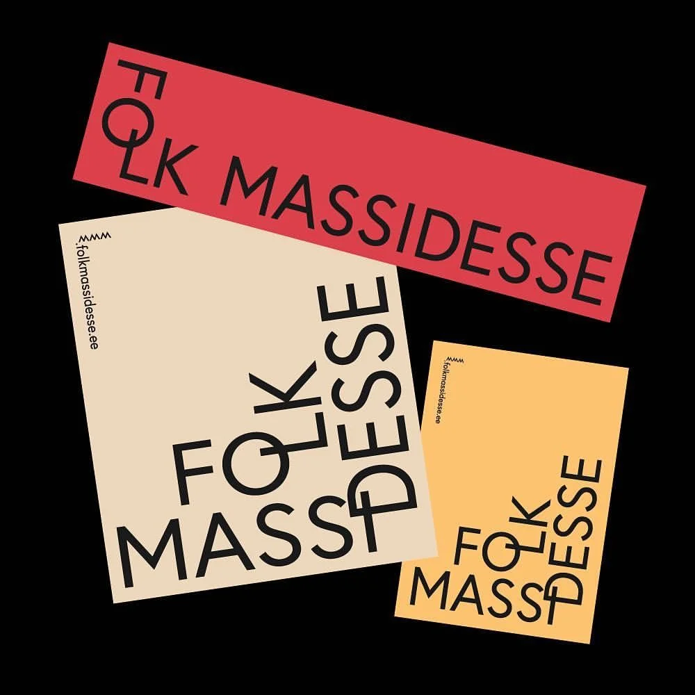 Folk Massidesse