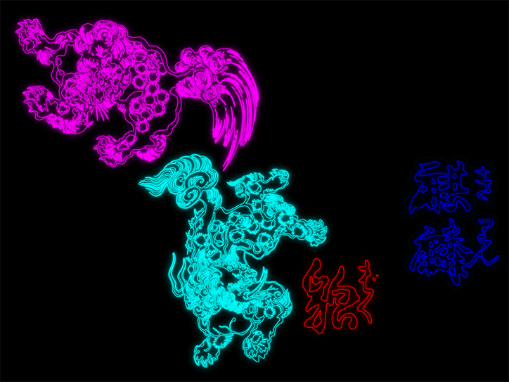 b.gif