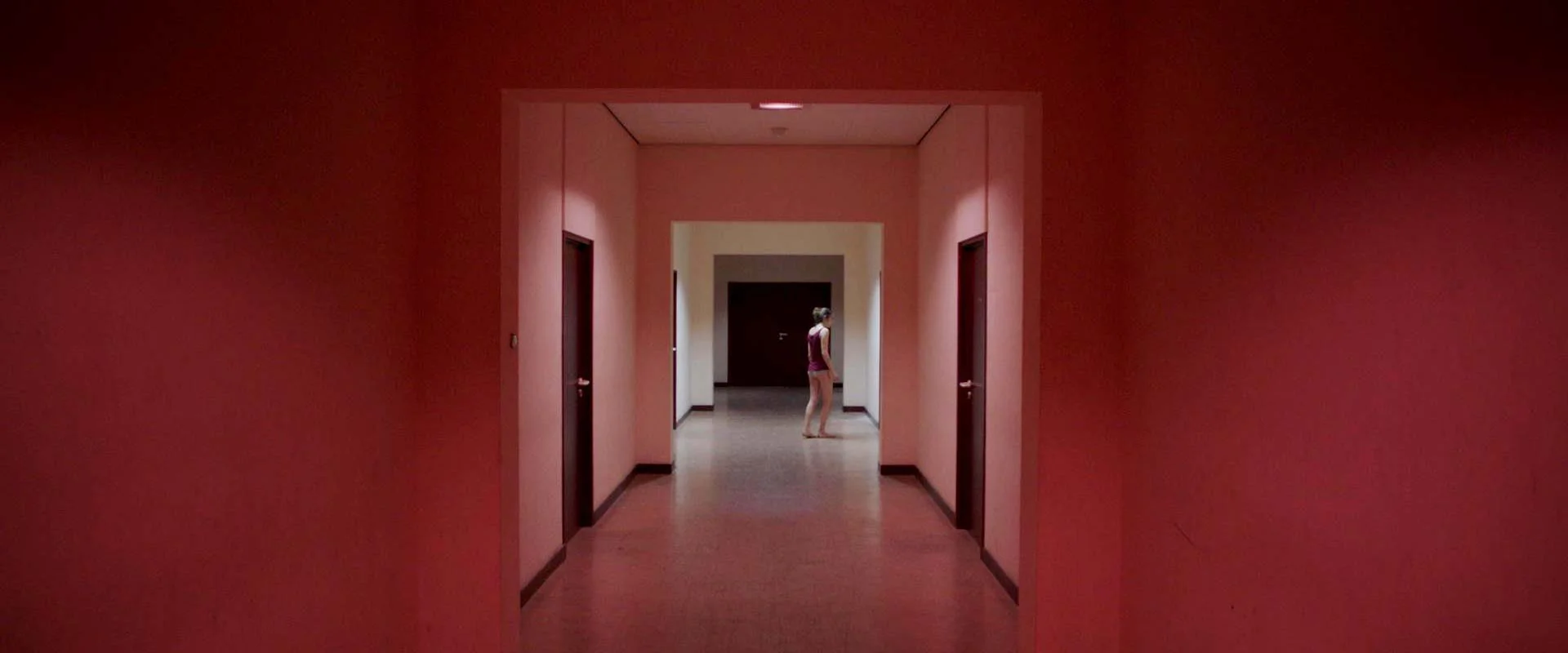 Raw (2016)