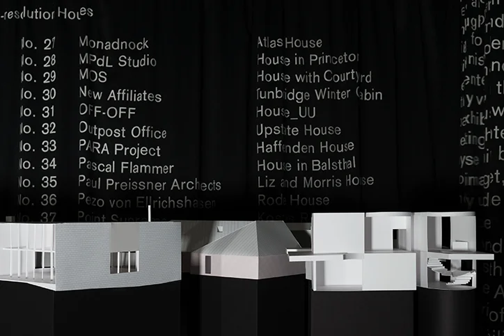 studio-lin-44-low-resolution-houses-work-graphicdesign-itsnicethat-09.jpg