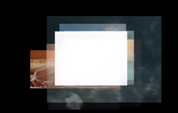 11.png