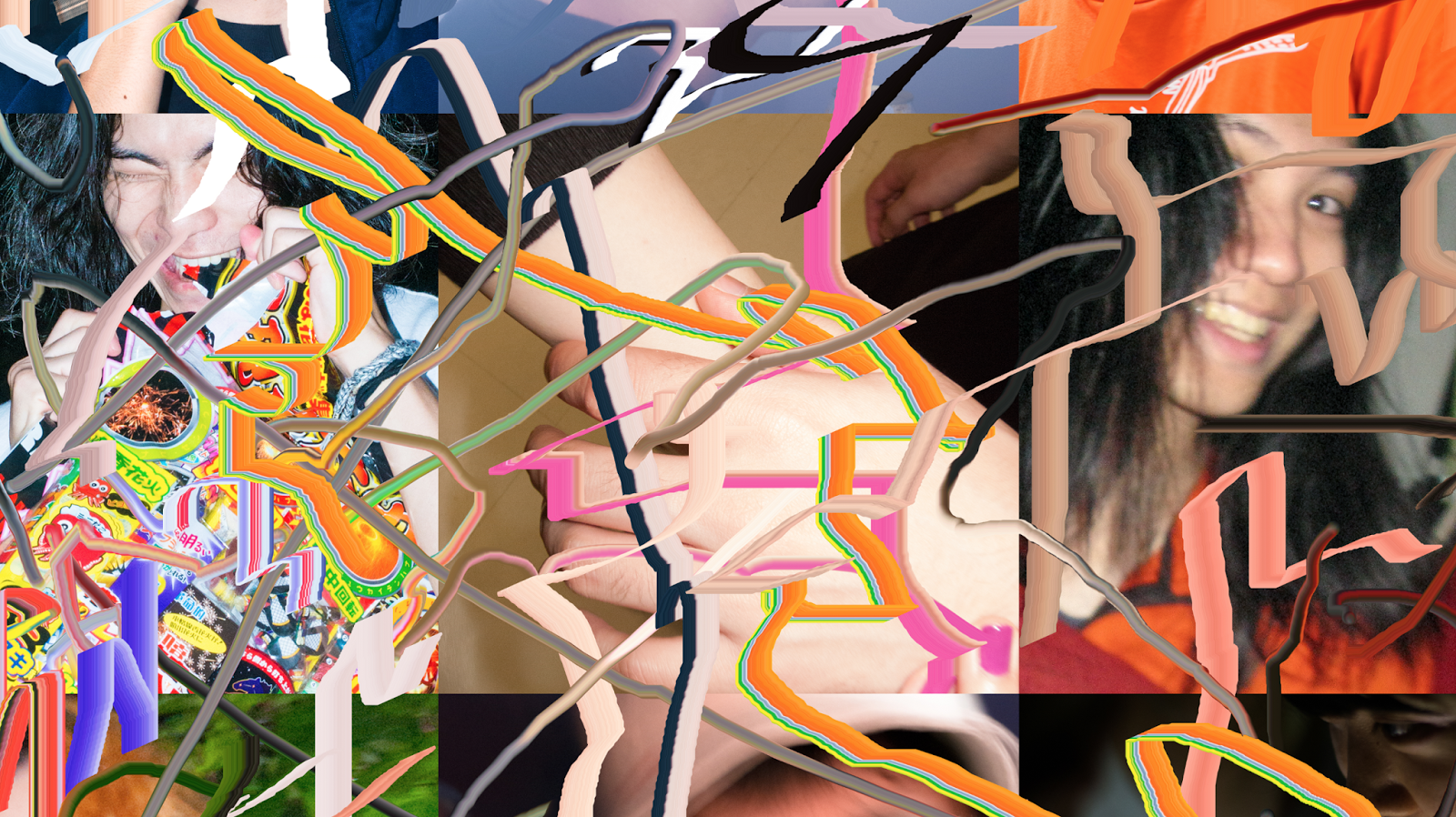 スクリーンショット-2017-07-08-4.51.00.png