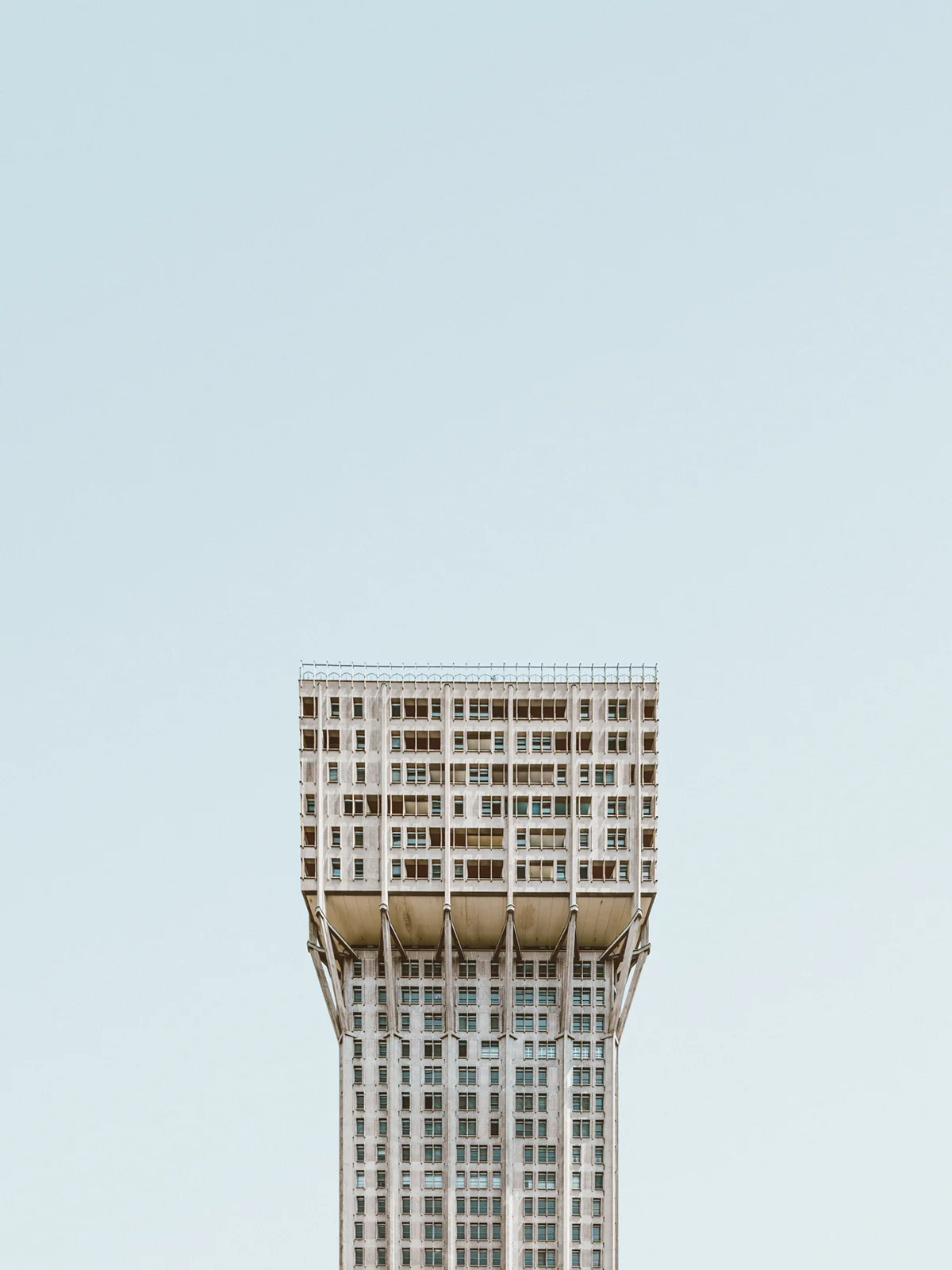 Milan