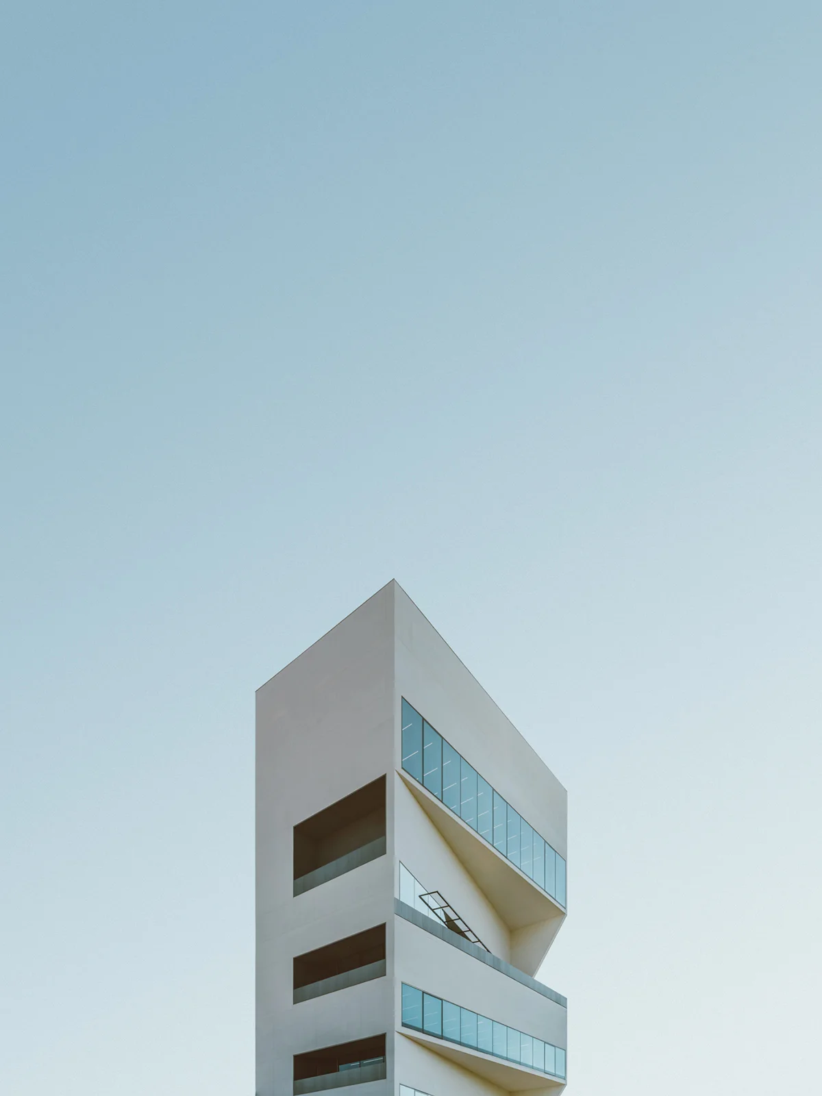 Milan