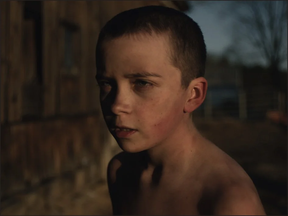 Brothers (2014)