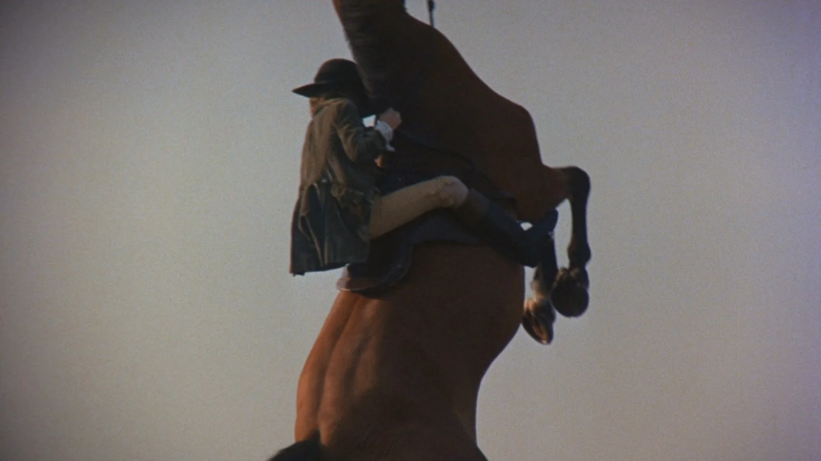 Barry Lyndon (1975)