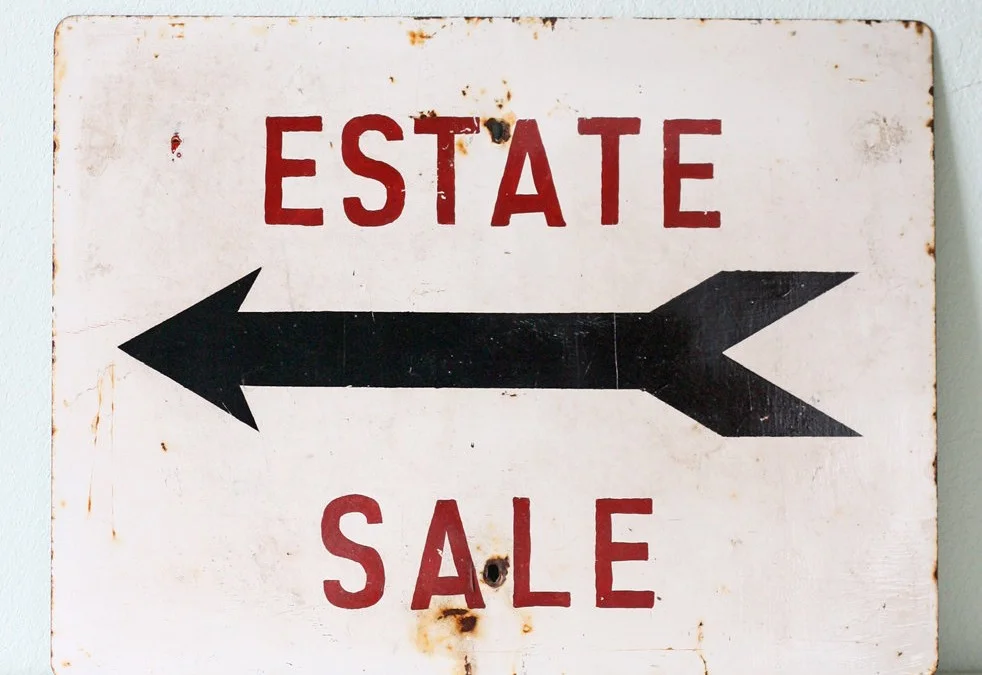 estate.jpg
