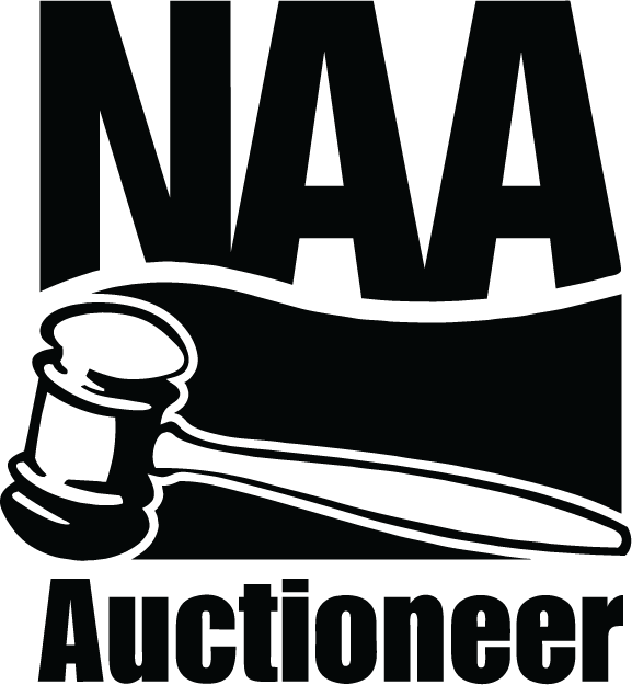 naa-logo-black.png